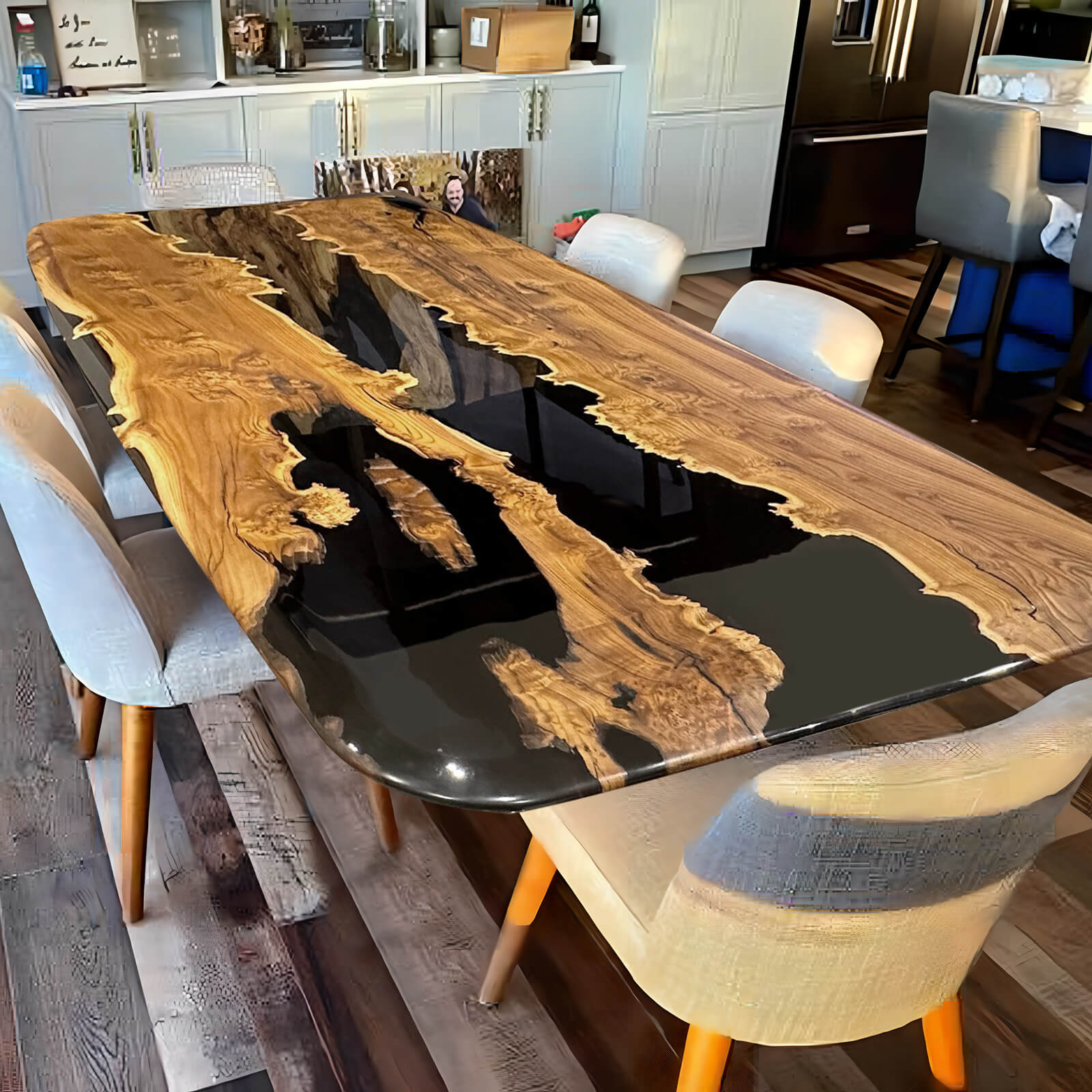 custom-olive-epoxy-resin-river-table-black-resin-qrt57-54