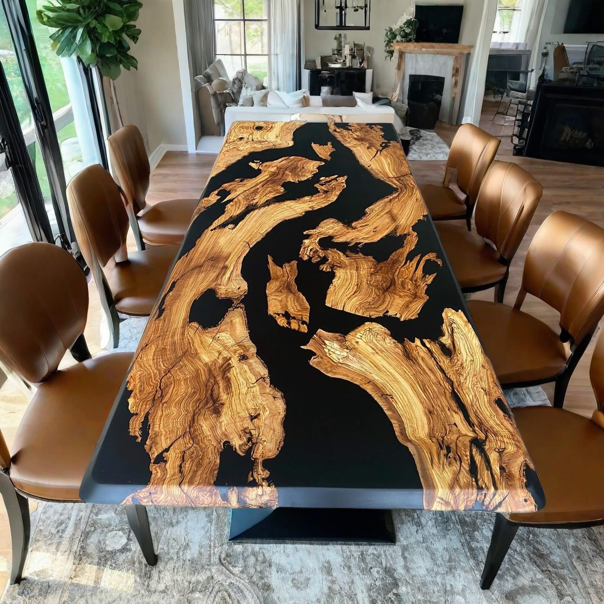 custom-olive-epoxy-resin-river-table-black-resin-rxt58-51