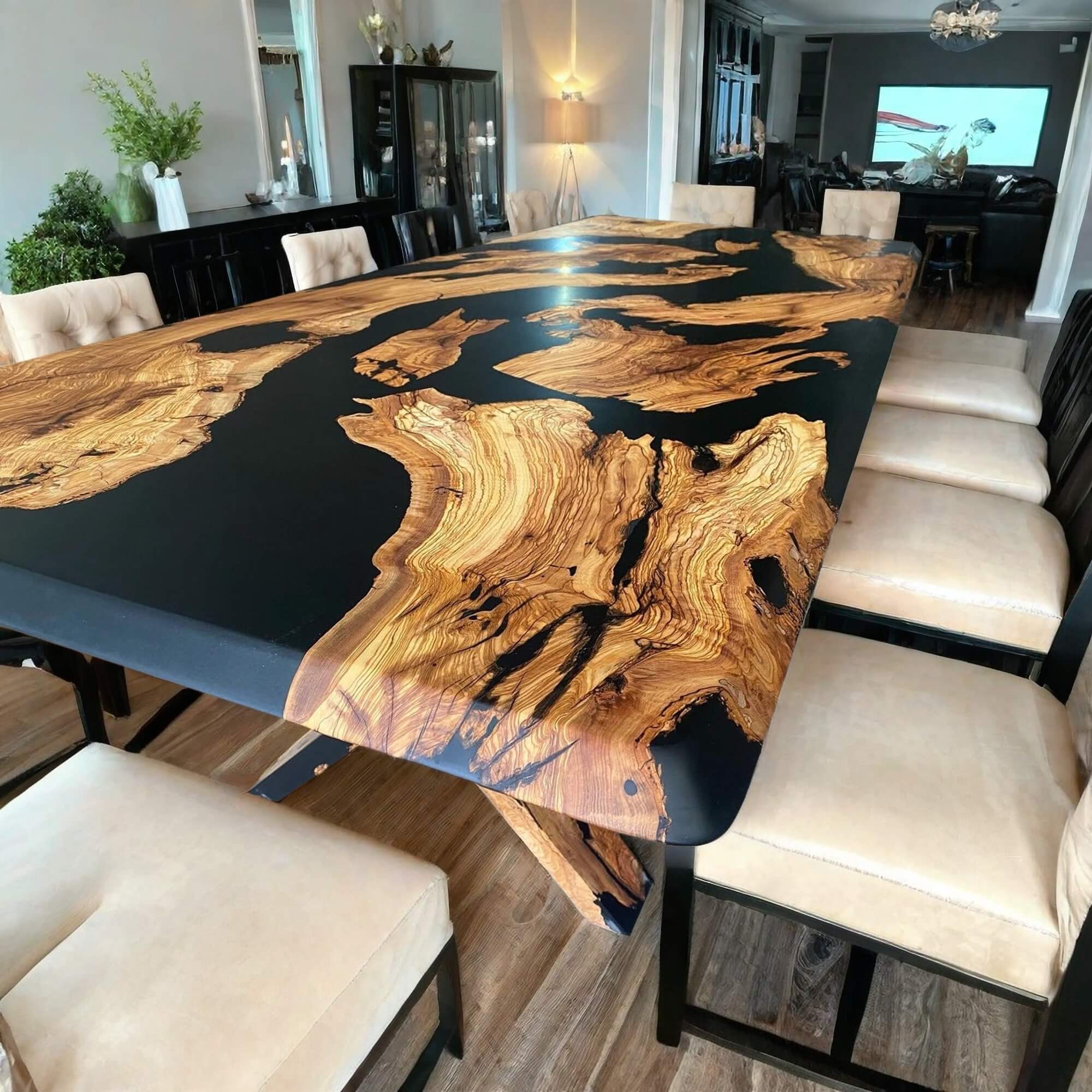 custom-olive-epoxy-resin-river-table-black-resin-rxt58-39