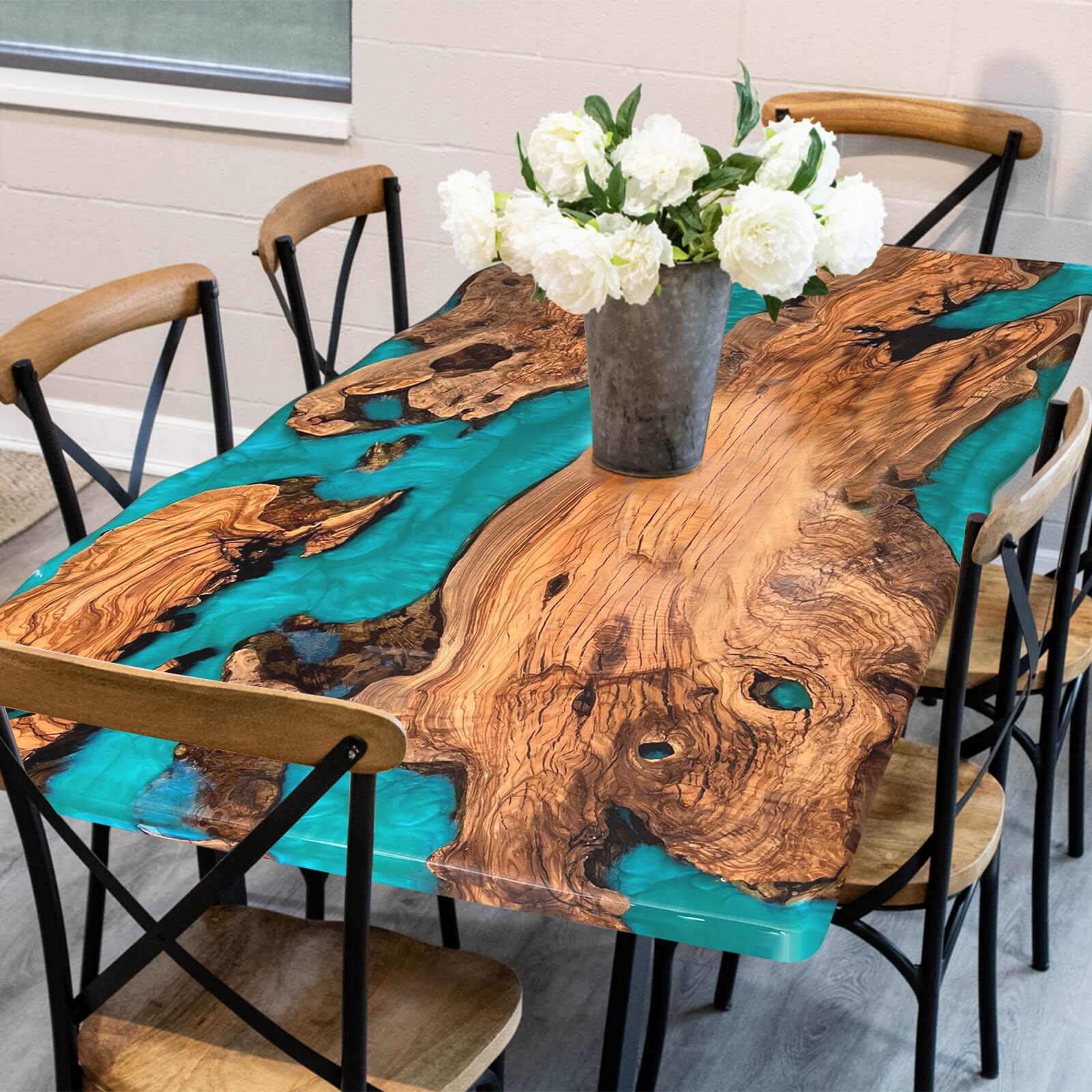 olive-wood-epoxy-resin-river-table-ert29-84