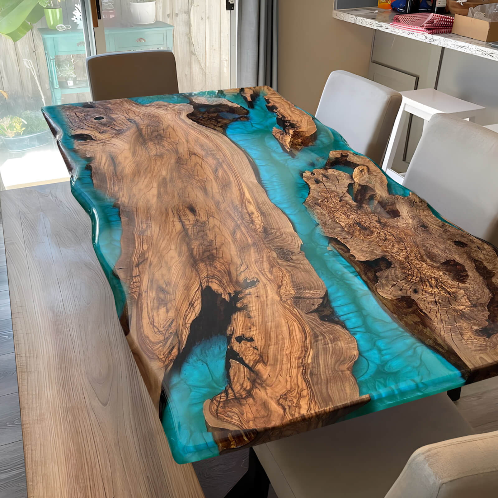 olive-wood-epoxy-resin-river-table-ert29-68