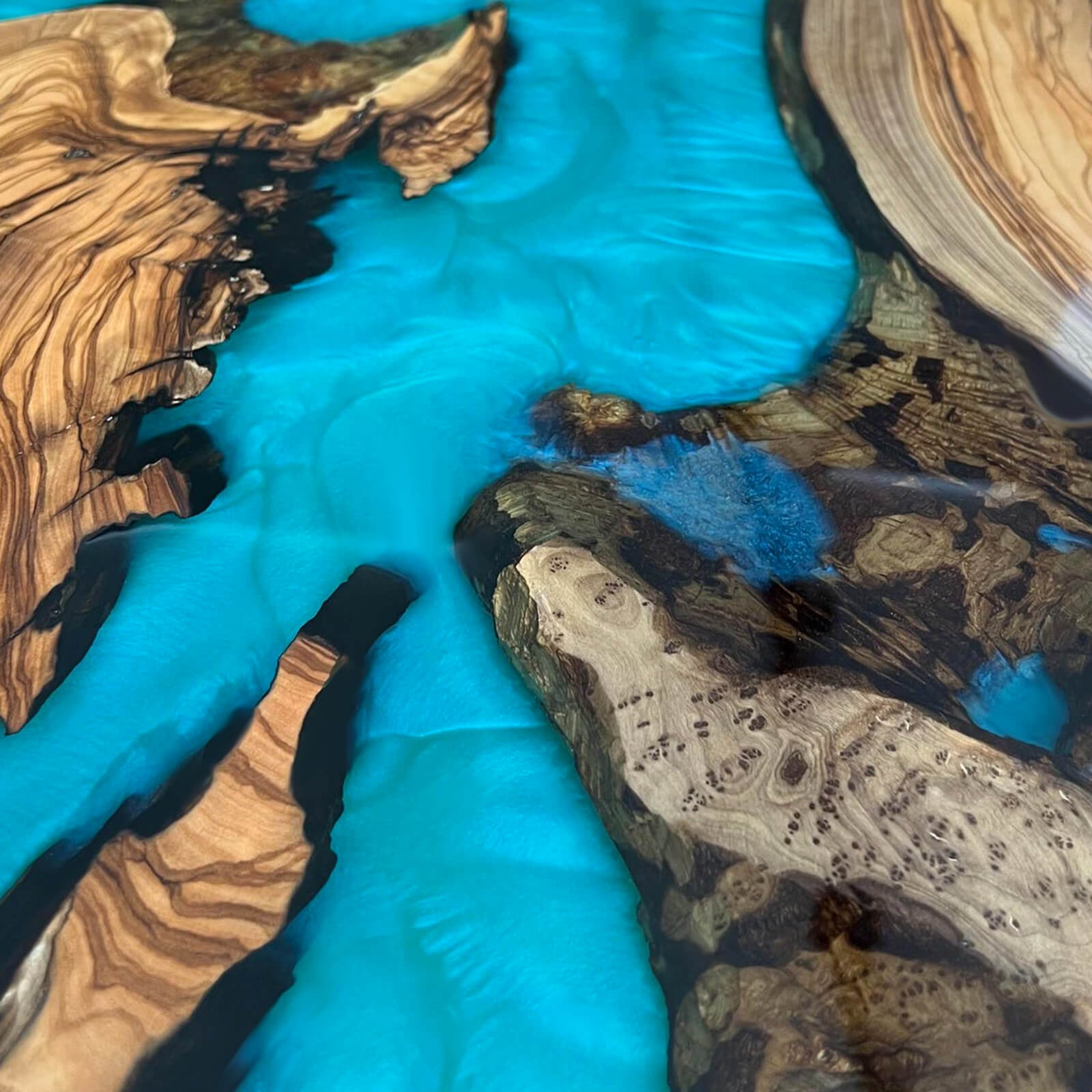 olive-wood-epoxy-resin-river-table-ert29-54