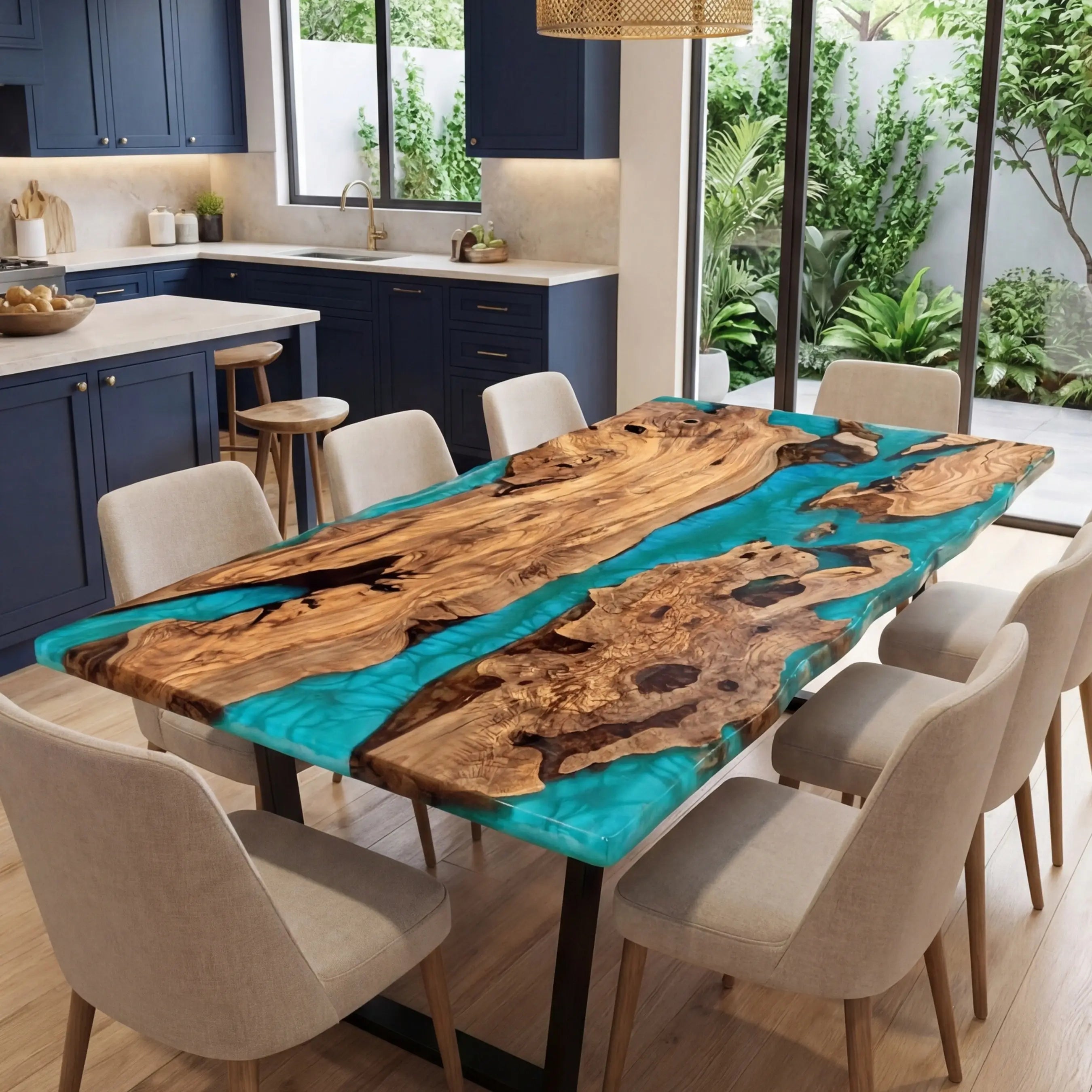 Custom-Olive-Epoxy-Resin-River-Table-Blue-Pearl-ERT-29-20_de53580d-403b-40ec-b5b7-6d6c624a867e