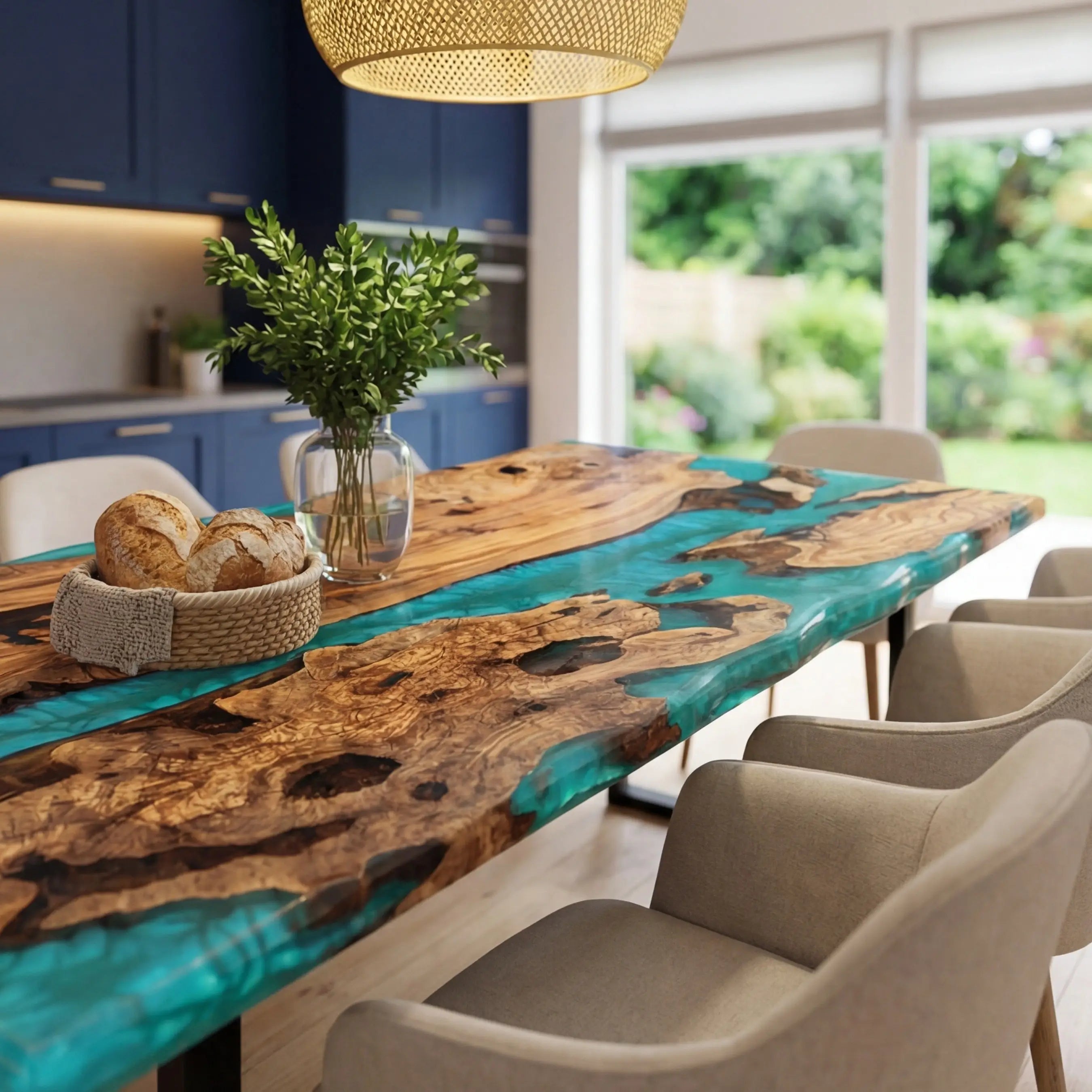 Custom-Olive-Epoxy-Resin-River-Table-Blue-Pearl-ERT-29-22_e6a61161-7482-414f-9147-fa295396fd62