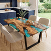 Custom-Olive-Epoxy-Resin-River-Table-Blue-Pearl-ERT-29-23_4762912f-d036-4e56-88f8-3d21c304abf4