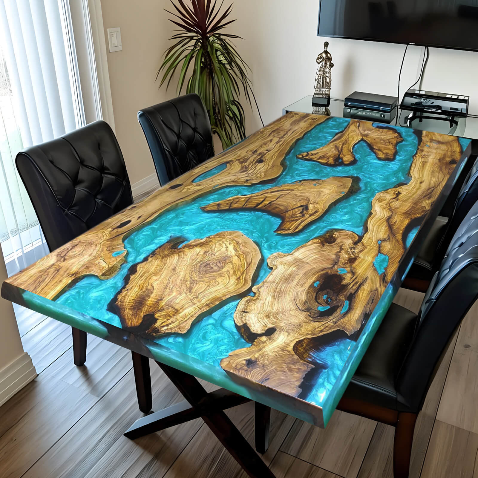 custom-olive-epoxy-resin-river-table-blue-pearl-ort-47-76