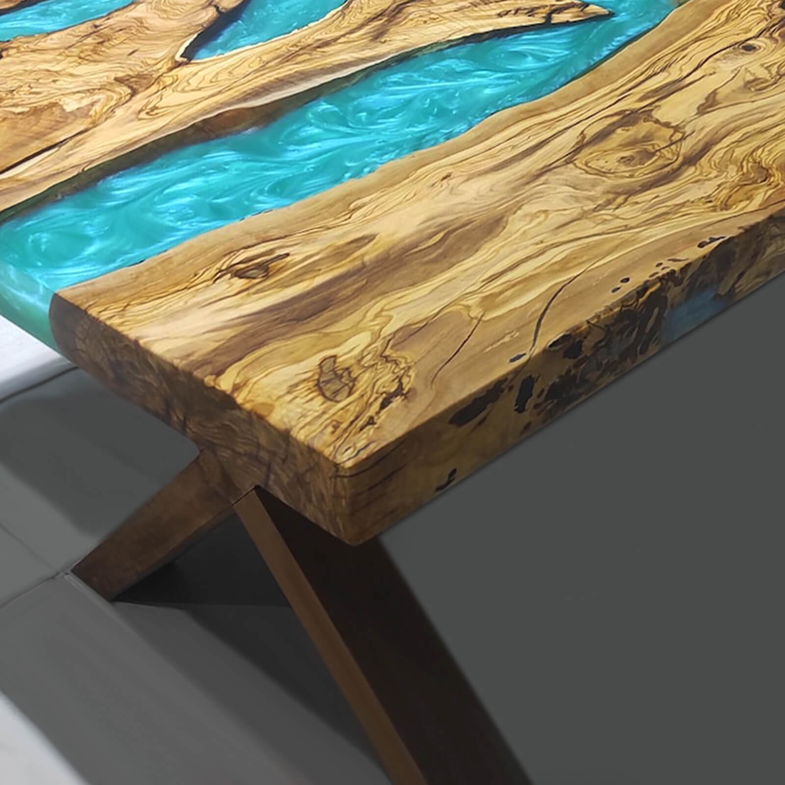 custom-olive-epoxy-resin-river-table-blue-pearl-ort-47-4