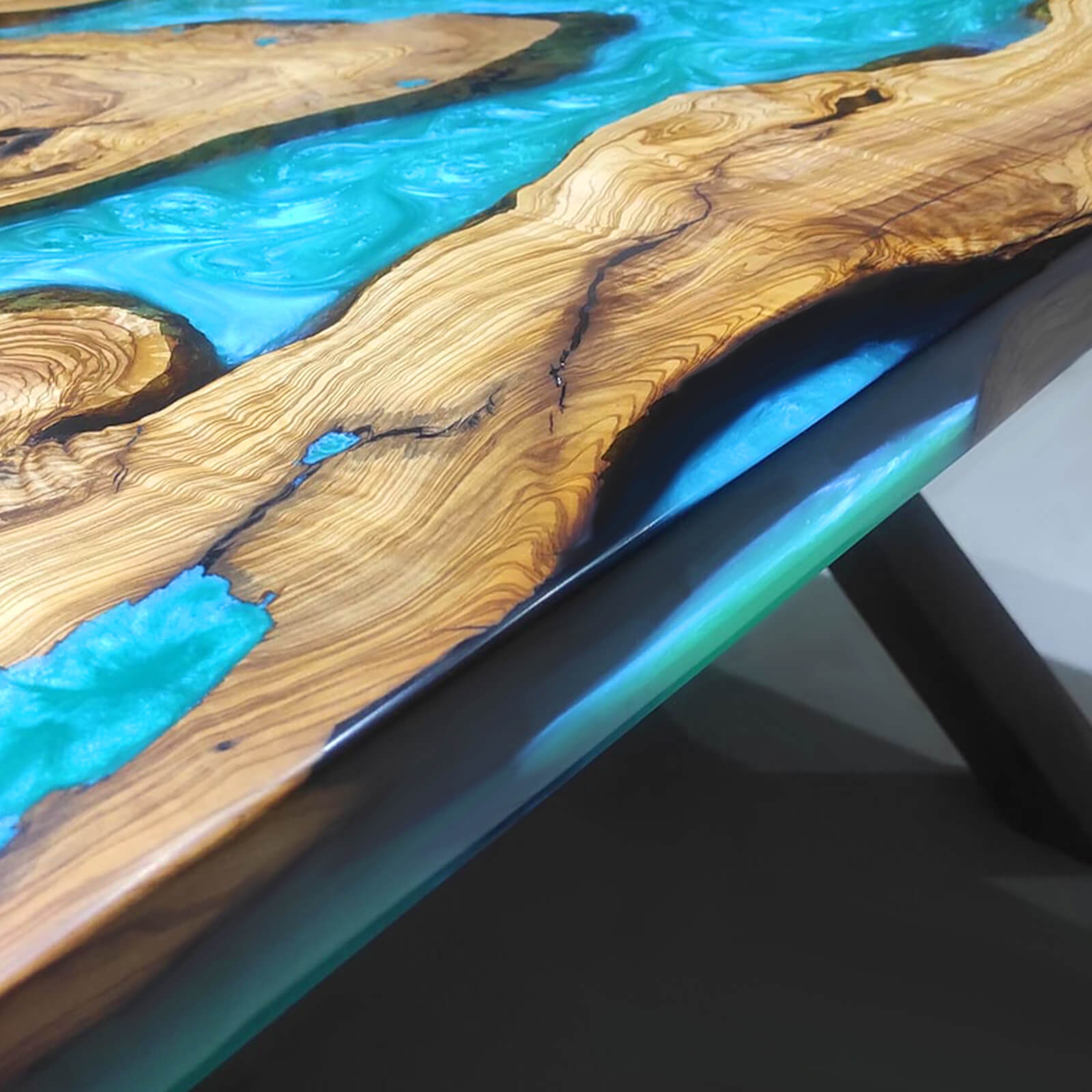 custom-olive-epoxy-resin-river-table-blue-pearl-ort-47-22