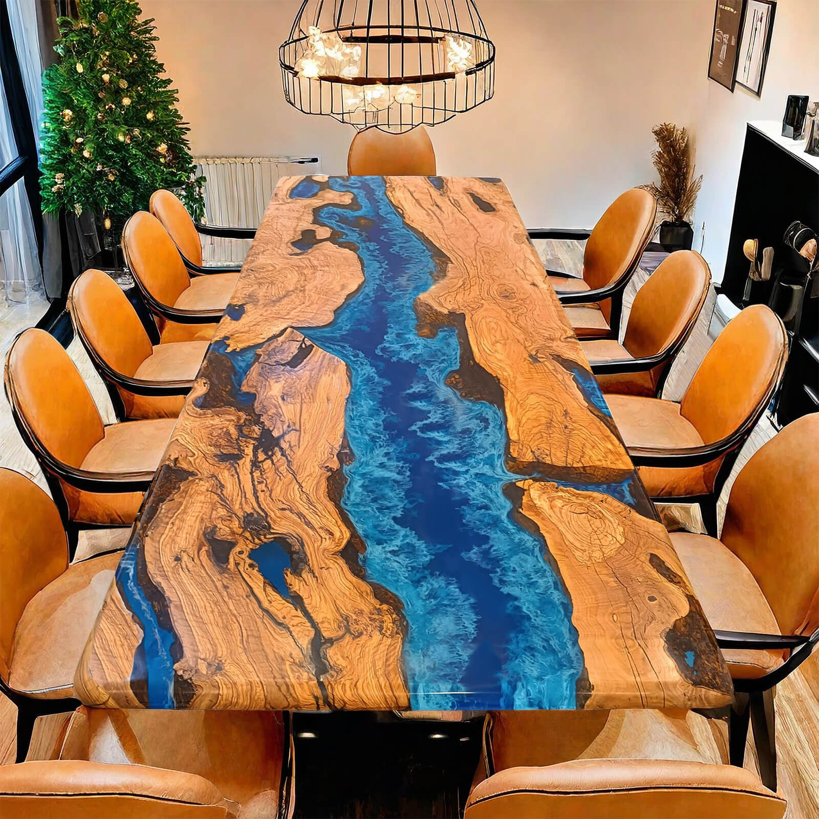 custom-olive-epoxy-resin-river-table-akt57-49