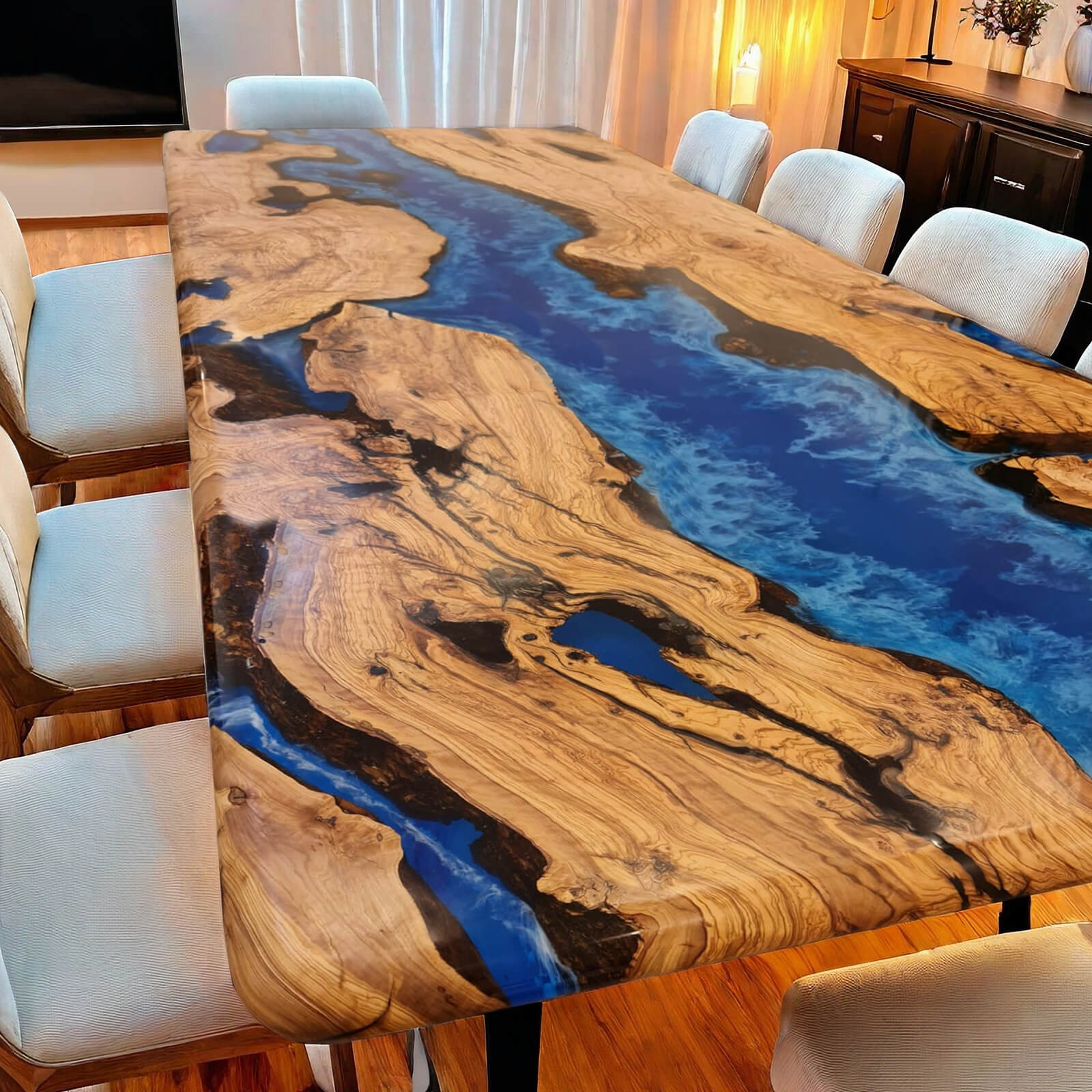 custom-olive-epoxy-resin-river-table-akt57-25