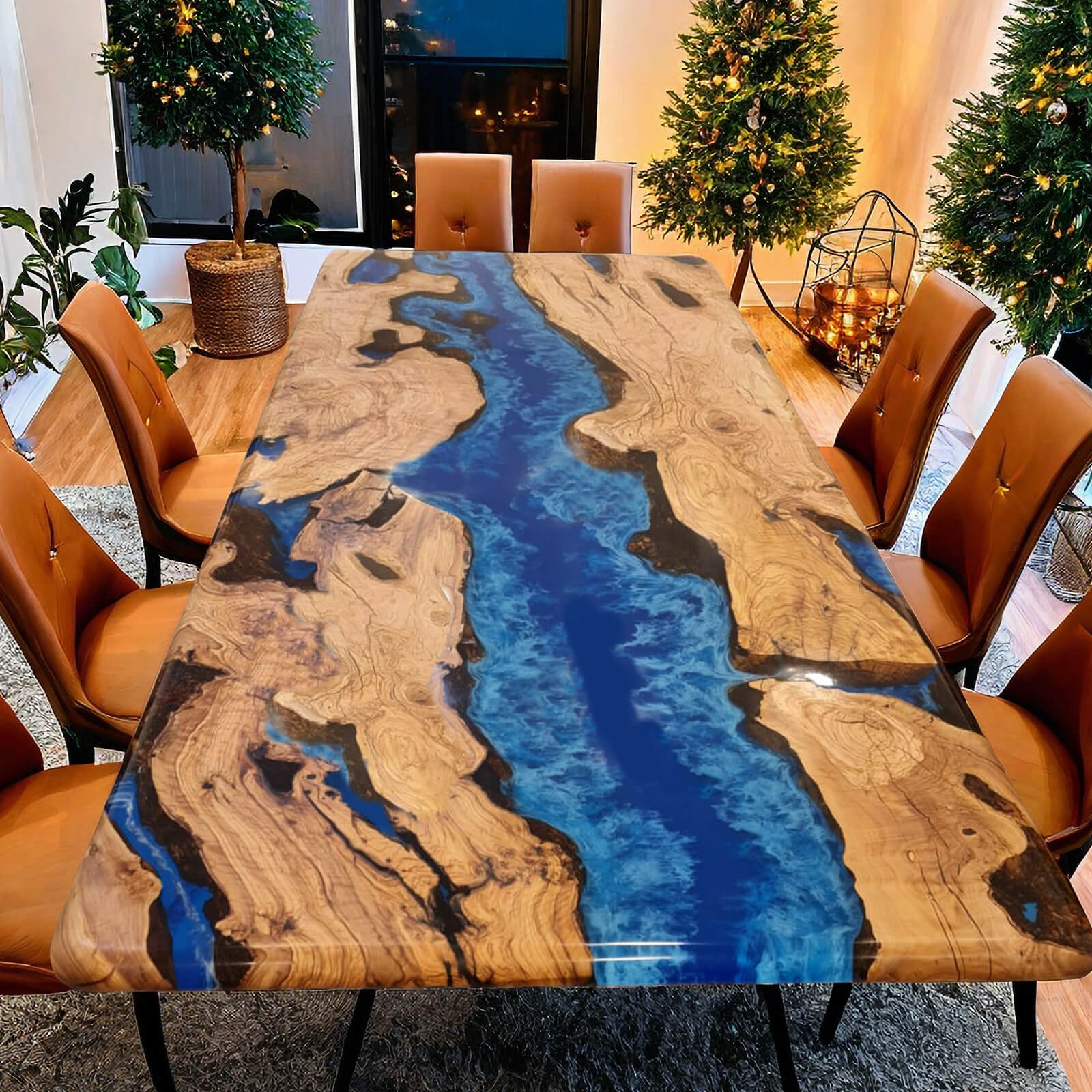 custom-olive-epoxy-resin-river-table-akt57-84