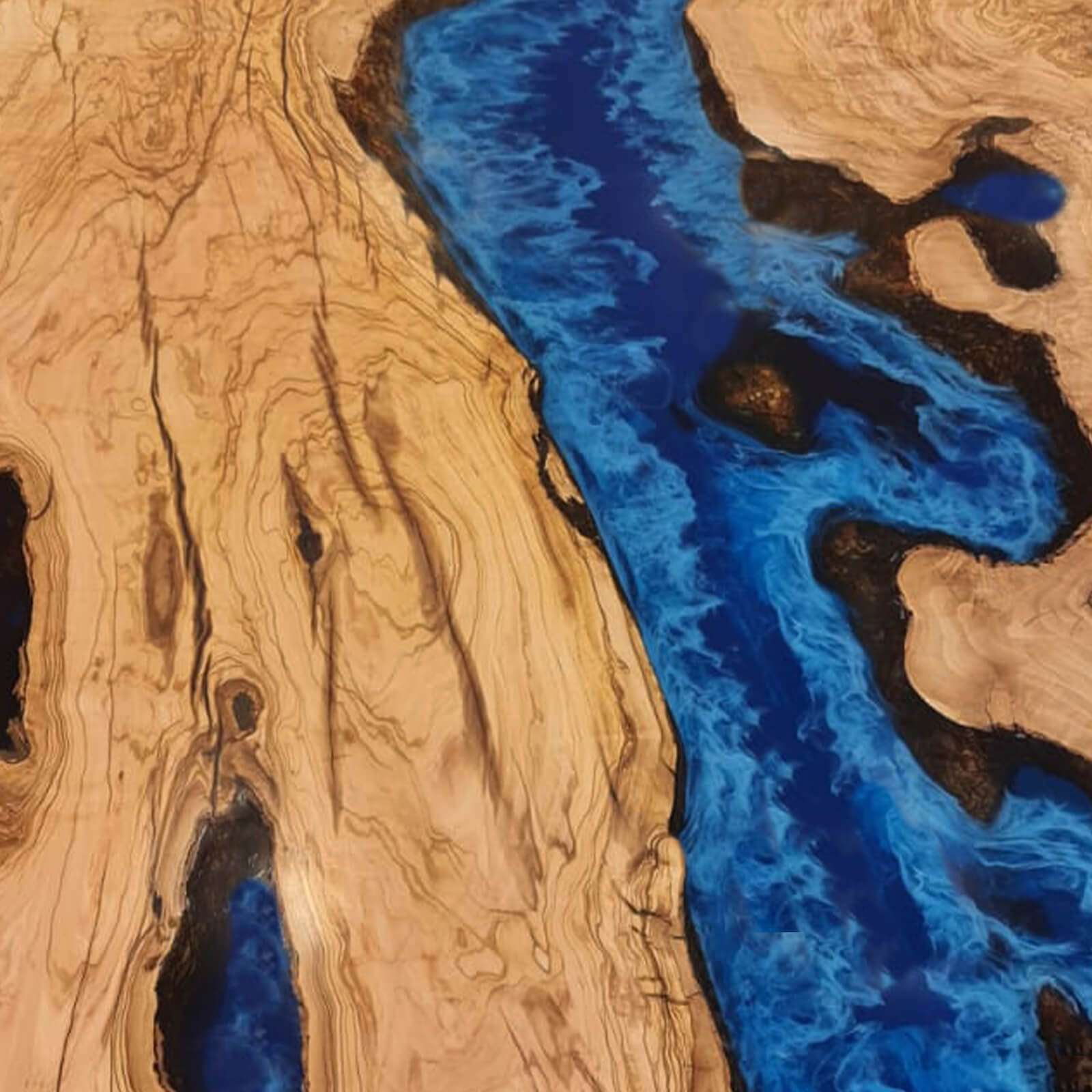 custom-olive-epoxy-resin-river-table-akt57-24