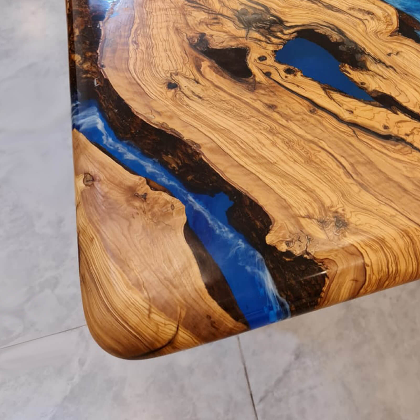 custom-olive-epoxy-resin-river-table-akt57-50