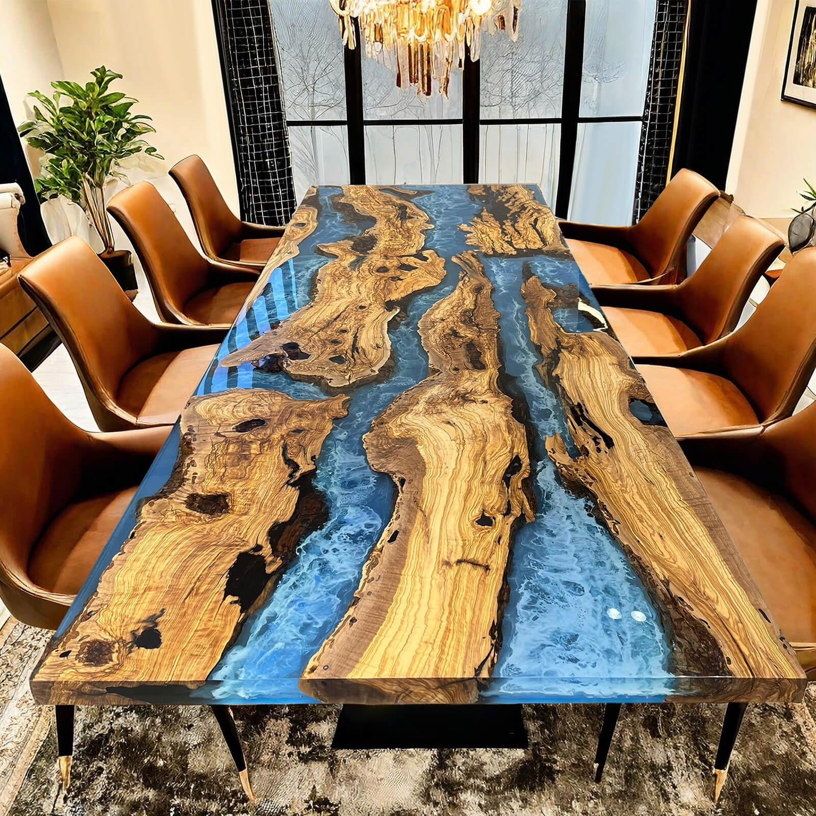 custom-olive-epoxy-river-table-ert-44-93