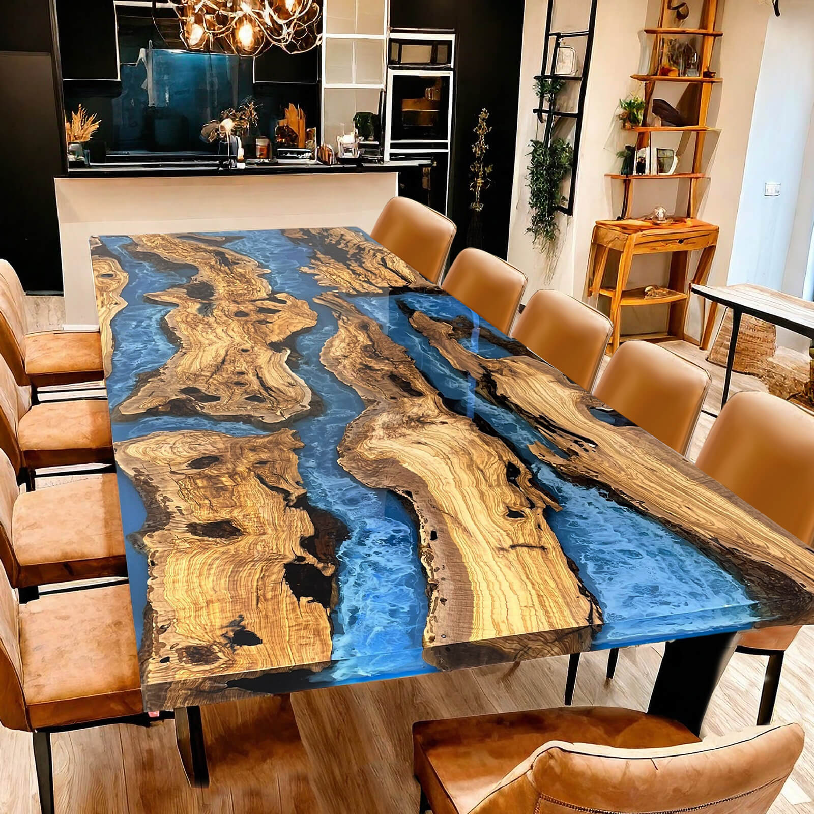 custom-olive-epoxy-river-table-ert-44-68