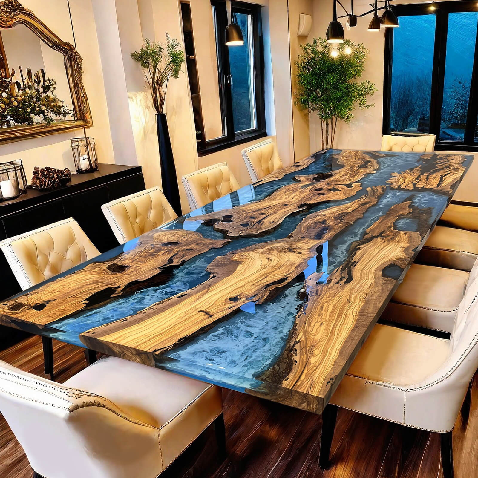 custom-olive-epoxy-river-table-ert-44-43