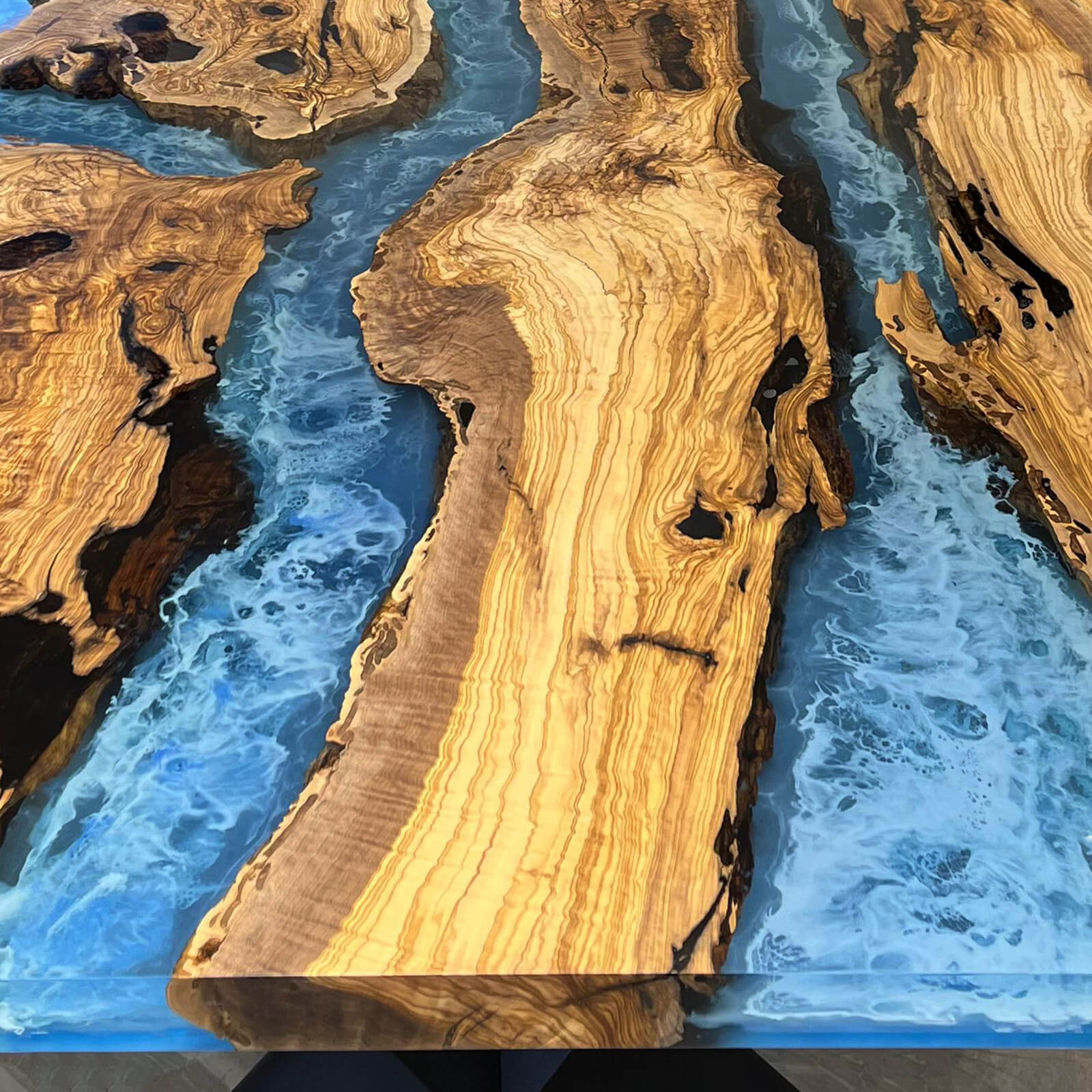 custom-olive-epoxy-river-table-ert-44-15