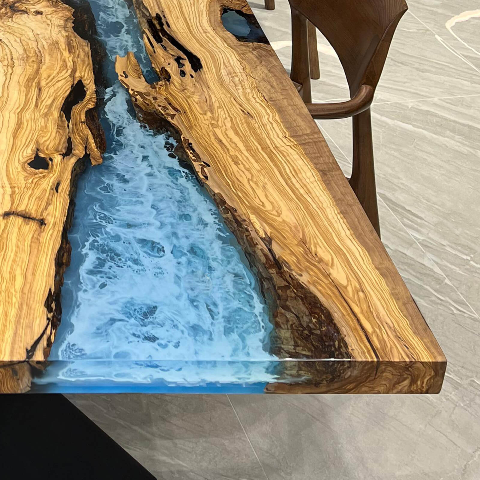 custom-olive-epoxy-river-table-ert-44-59