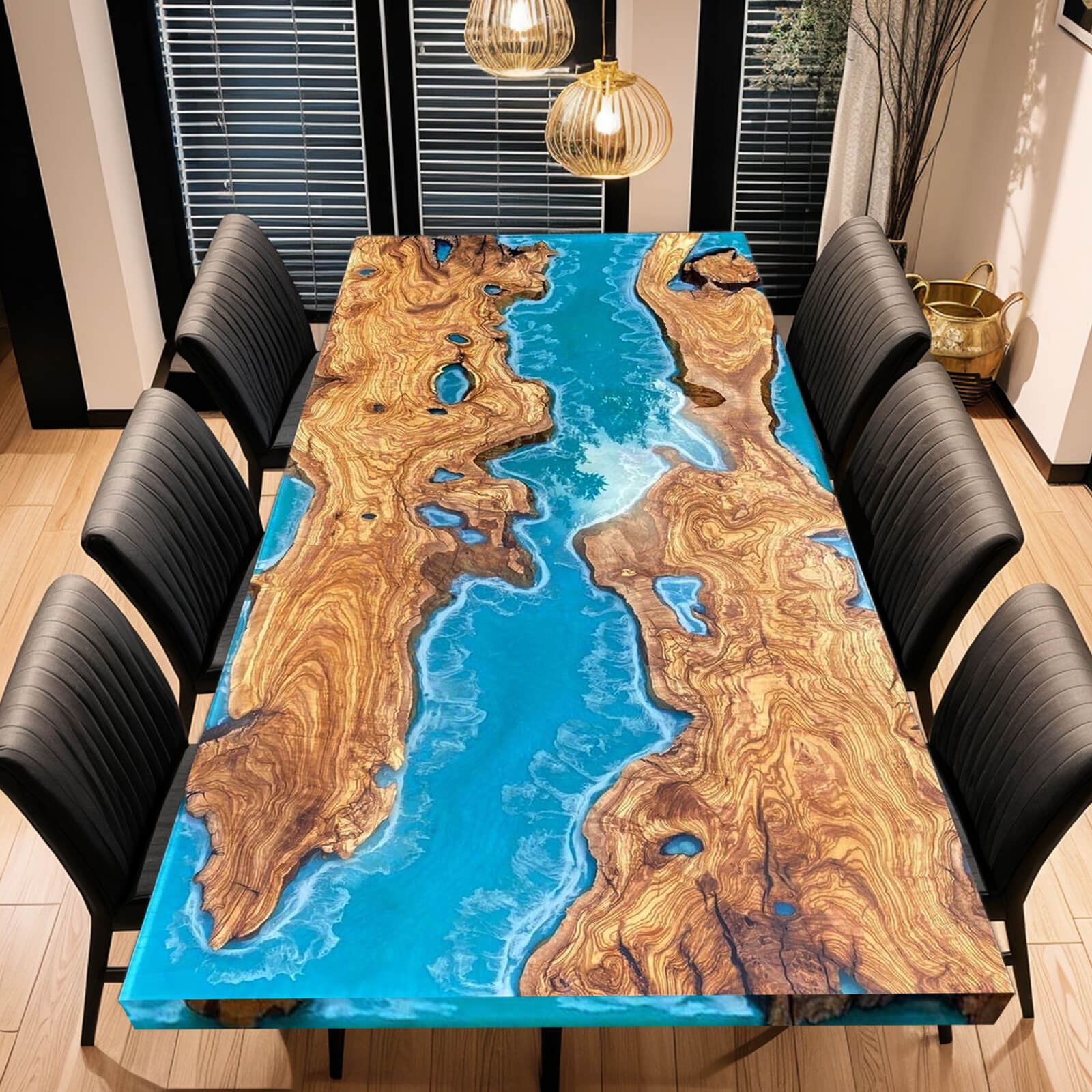 custom-olive-epoxy-resin-river-table-blue-waves-eyt38-48