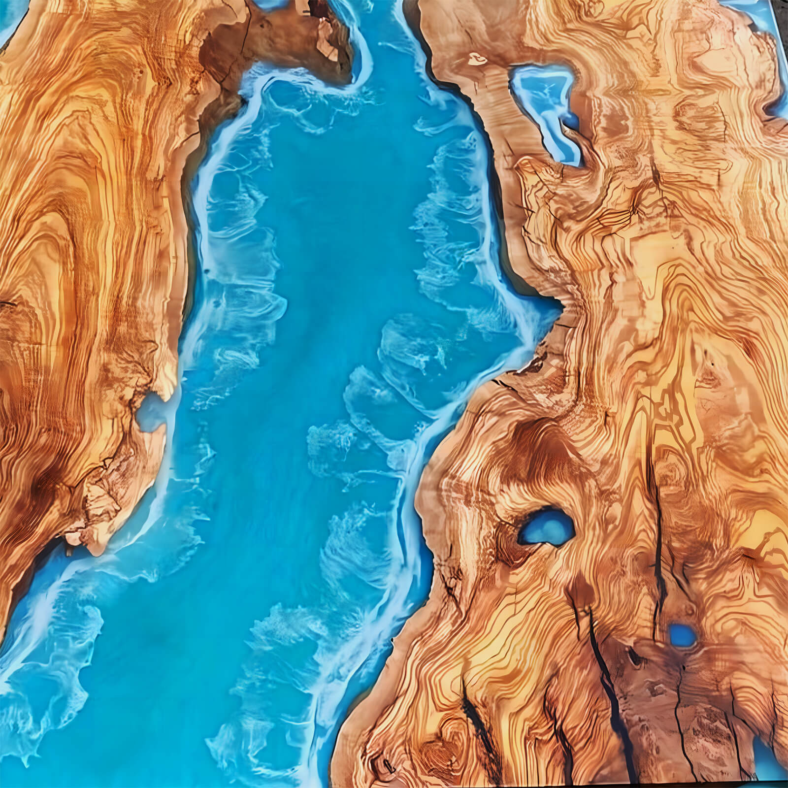 custom-olive-epoxy-resin-river-table-blue-waves-eyt38-12