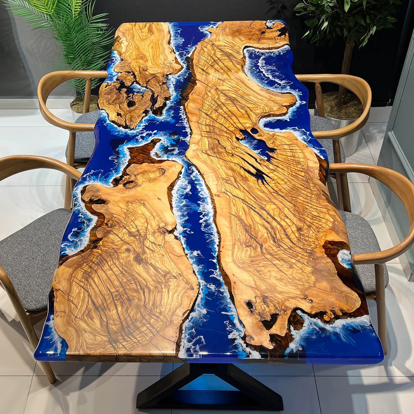 custom-olive-epoxy-resin-river-table-blue-waves-ort-27-39