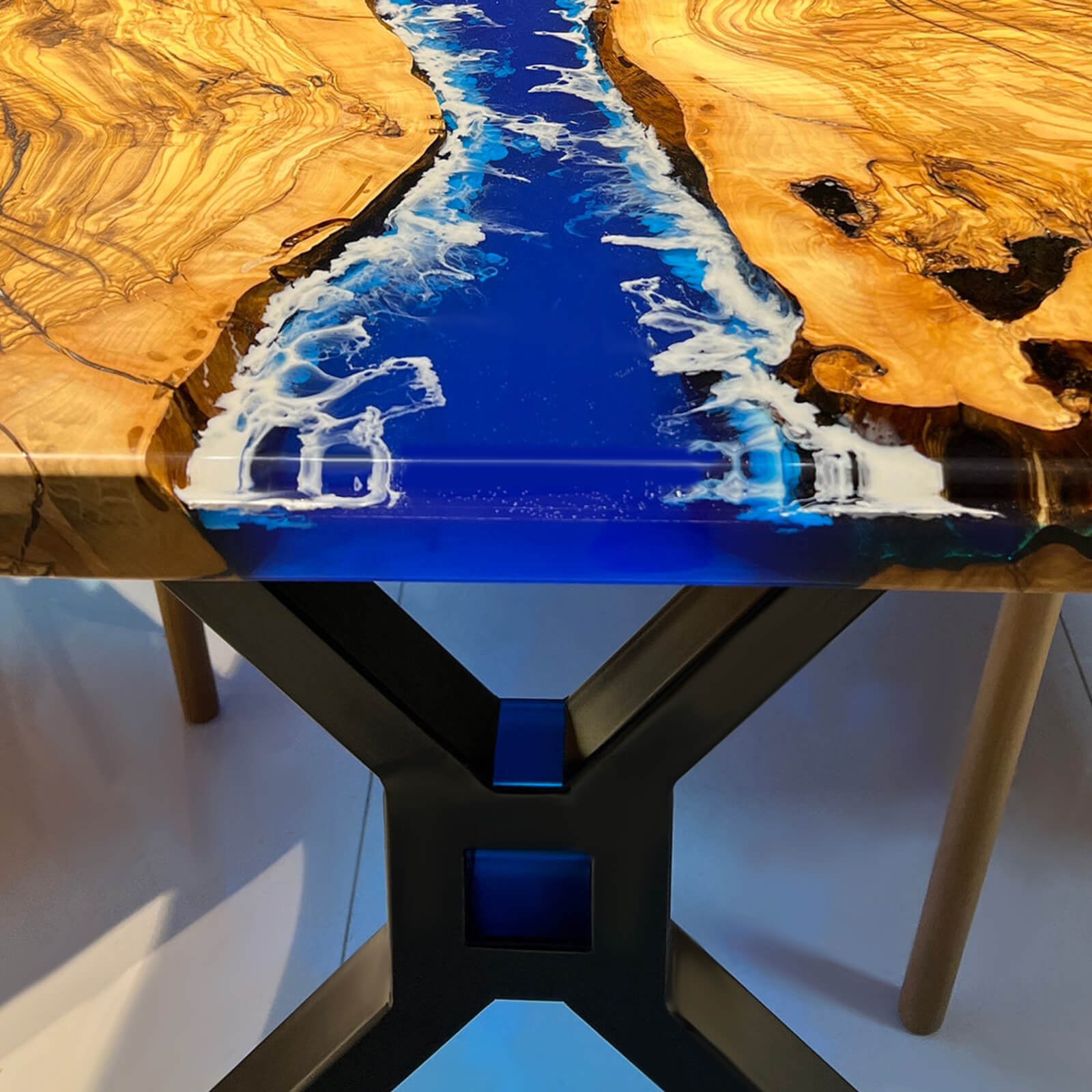 custom-olive-epoxy-resin-river-table-blue-waves-ort-27-36