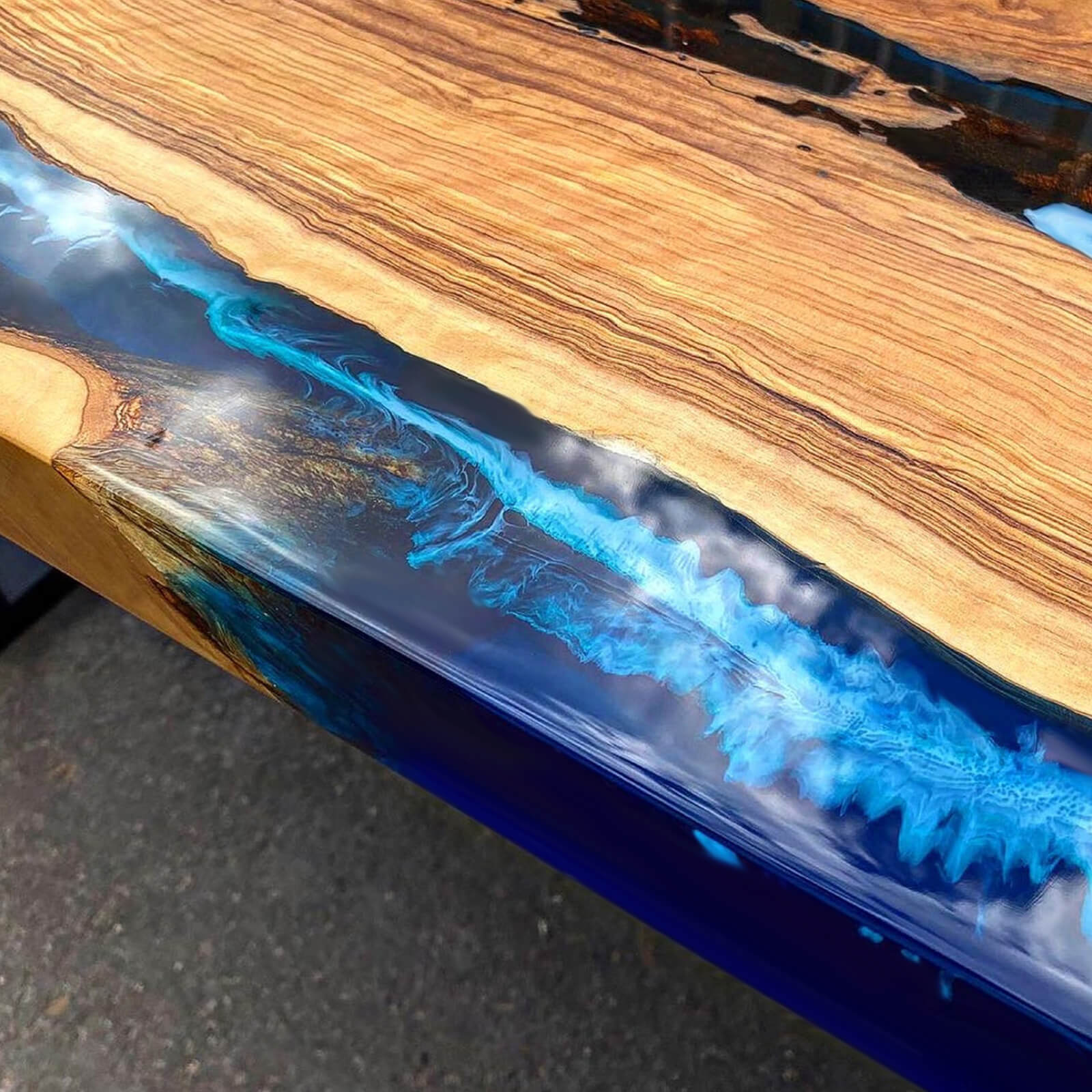 custom-olive-epoxy-resin-river-table-ort53-8