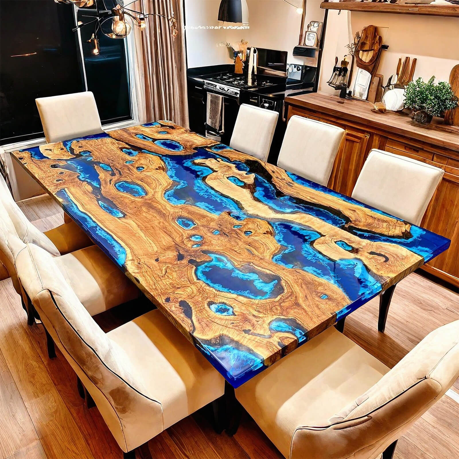 custom-olive-epoxy-resin-river-table-ort53-69