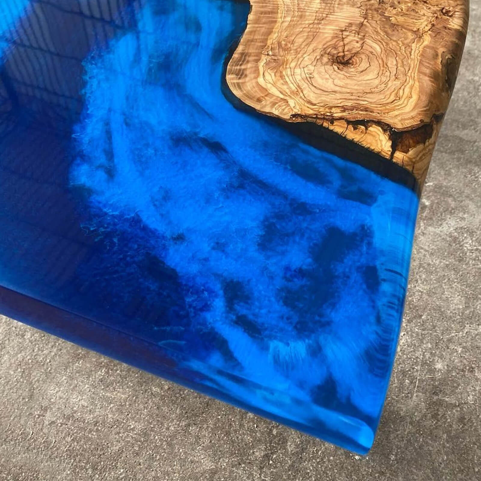 custom-olive-epoxy-resin-river-table-blue-waves-rxt-82-78