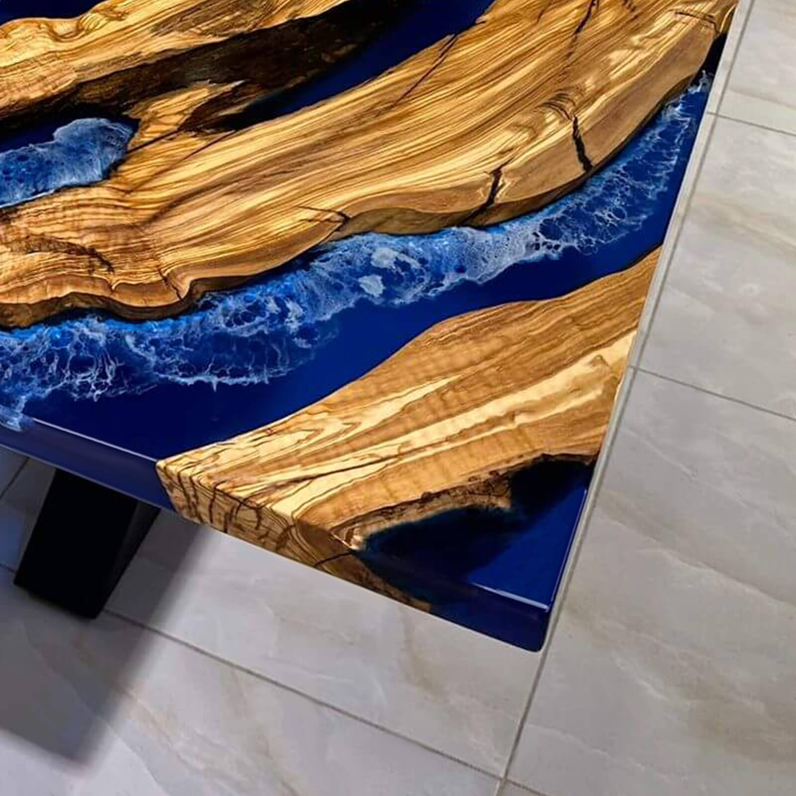 custom-olive-epoxy-resin-river-table-xyt-58-66