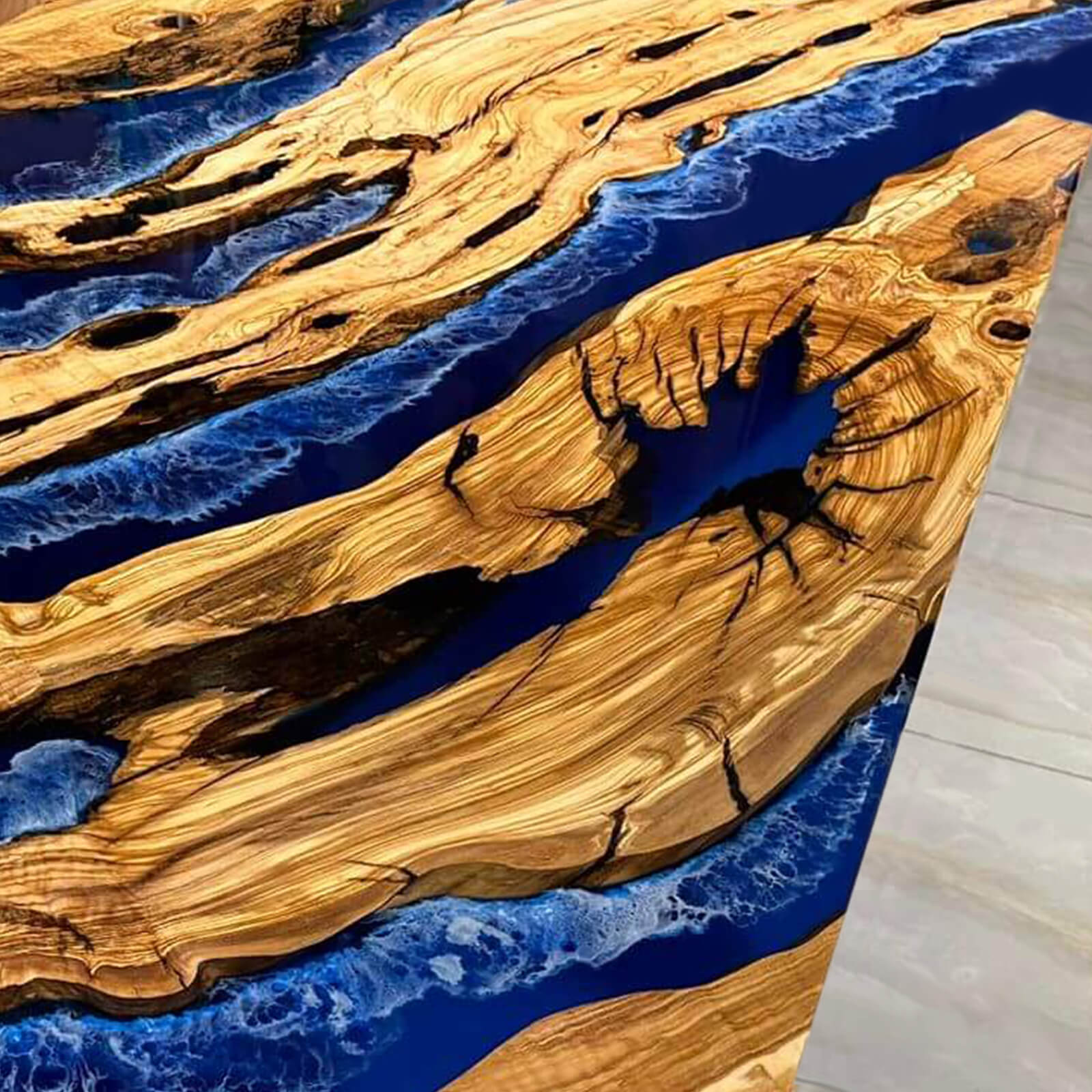 custom-olive-epoxy-resin-river-table-xyt-58-60