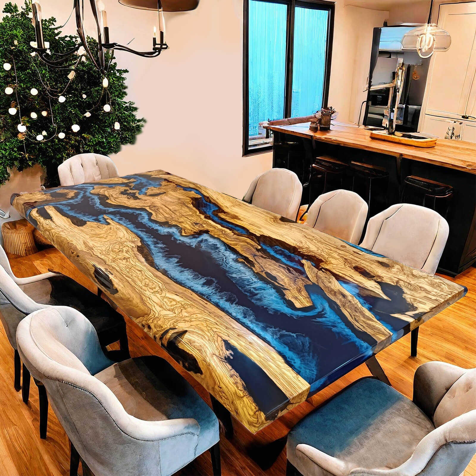 custom-olive-epoxy-resin-river-table-xtr-49-95