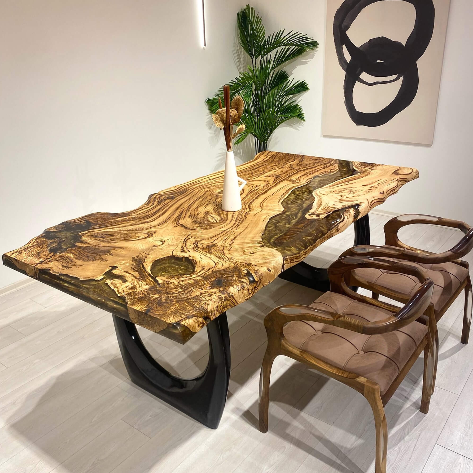 custom-olive-epoxy-resin-river-table-gold-kzt-58-26