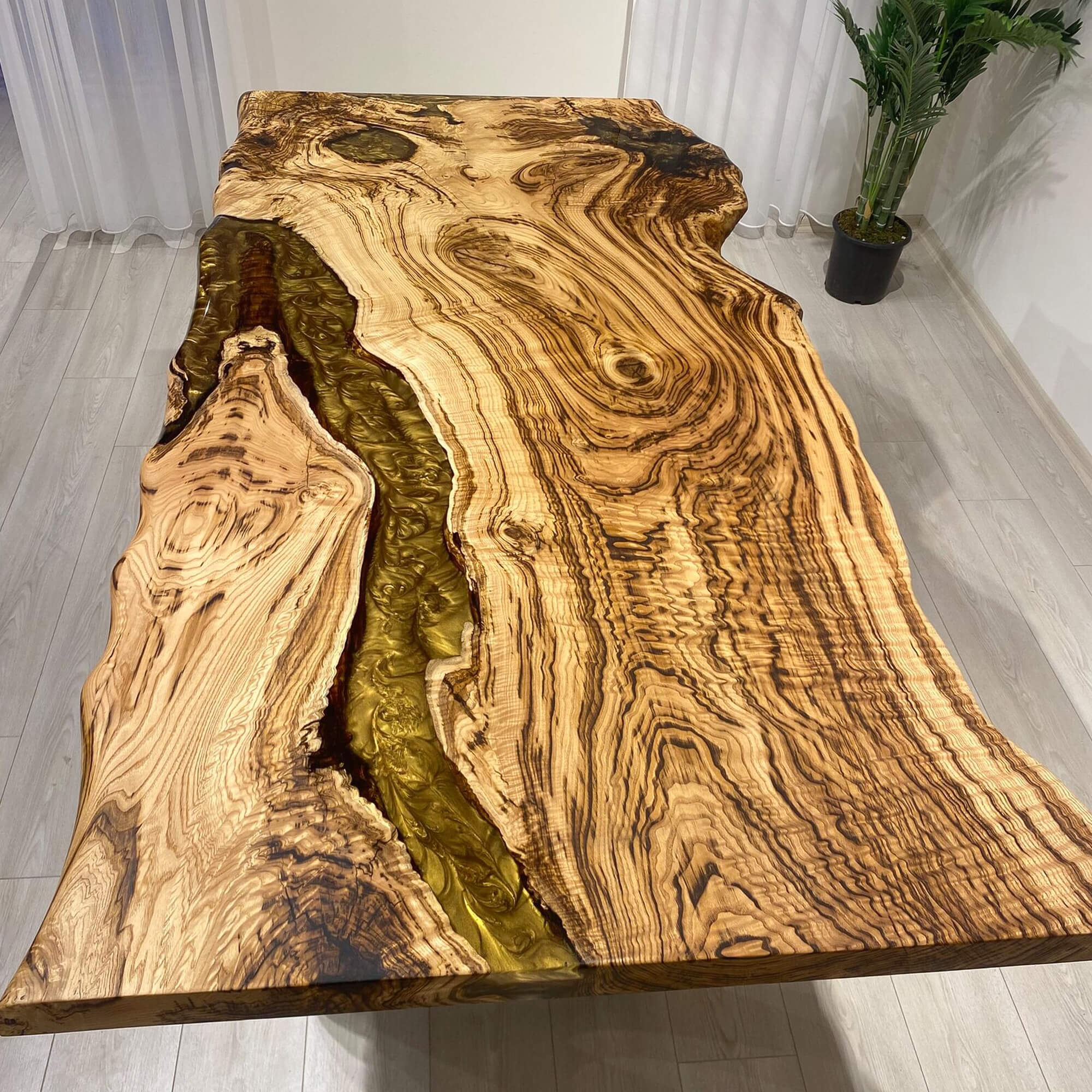 custom-olive-epoxy-resin-river-table-gold-kzt-58-62