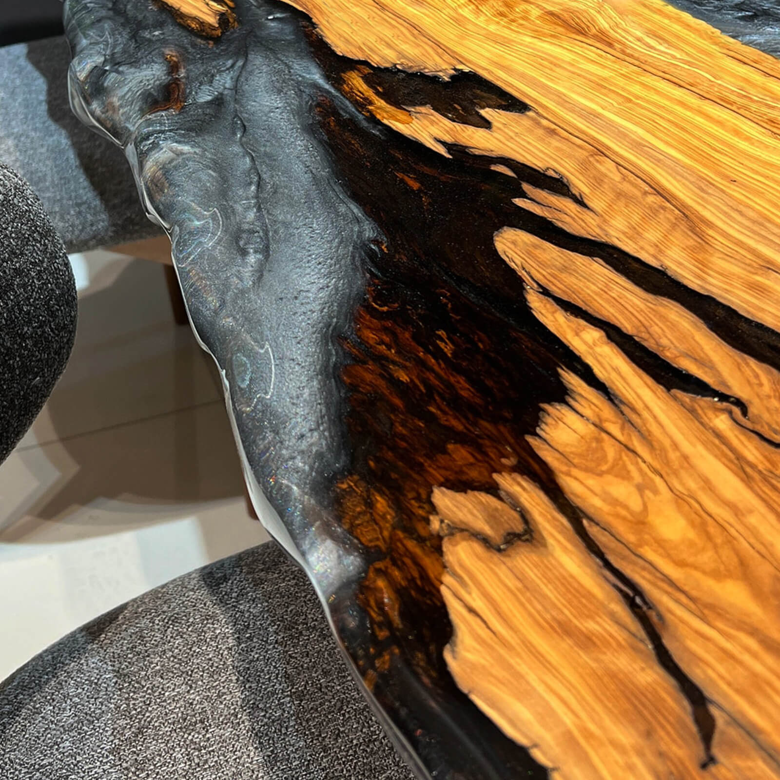 custom-olive-epoxy-resin-river-table-gray-pearl-ert-53-23