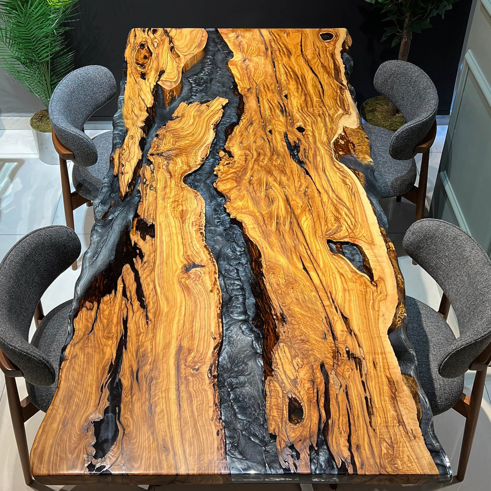 custom-olive-epoxy-resin-river-table-gray-pearl-ert-53-64