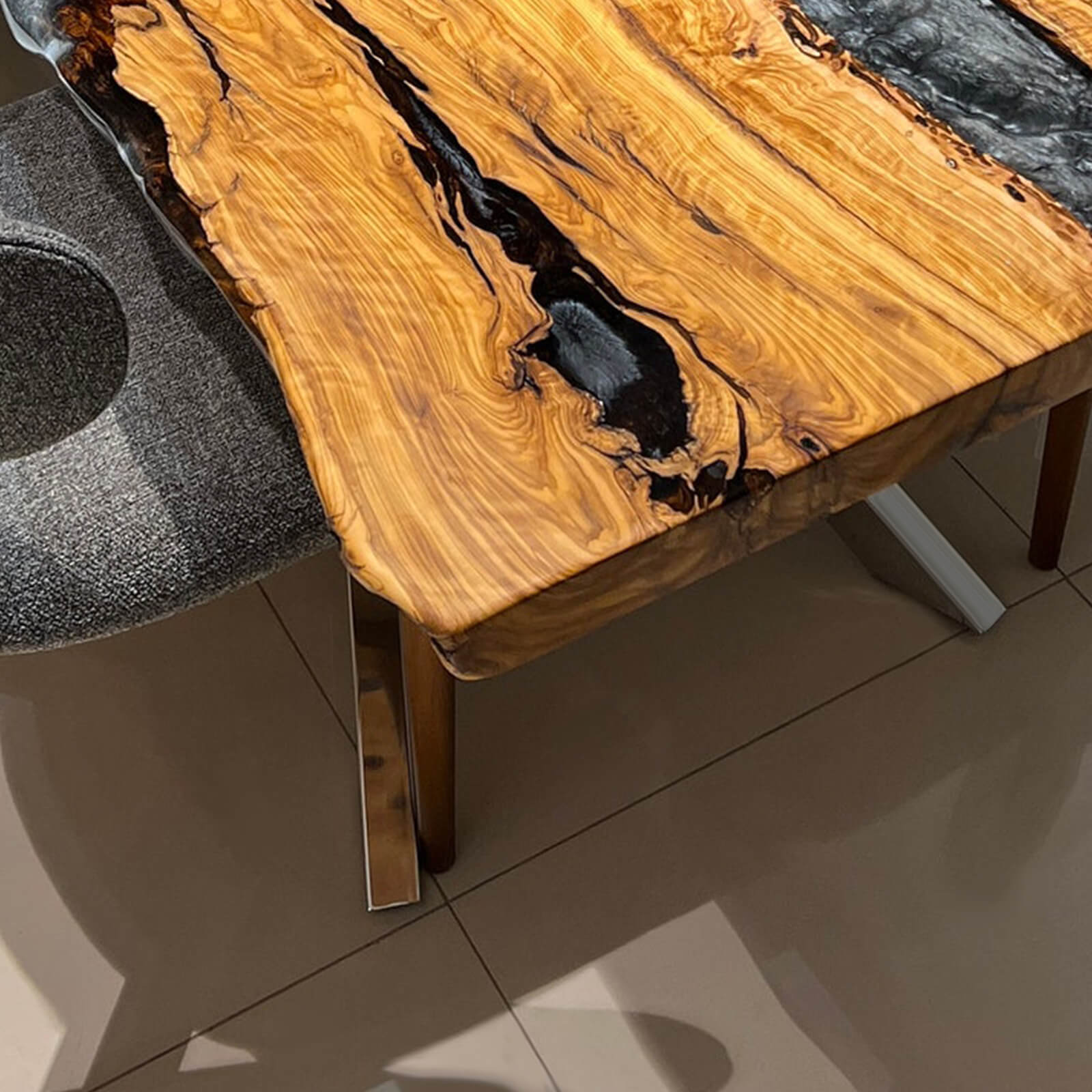 custom-olive-epoxy-resin-river-table-gray-pearl-ert-53-54