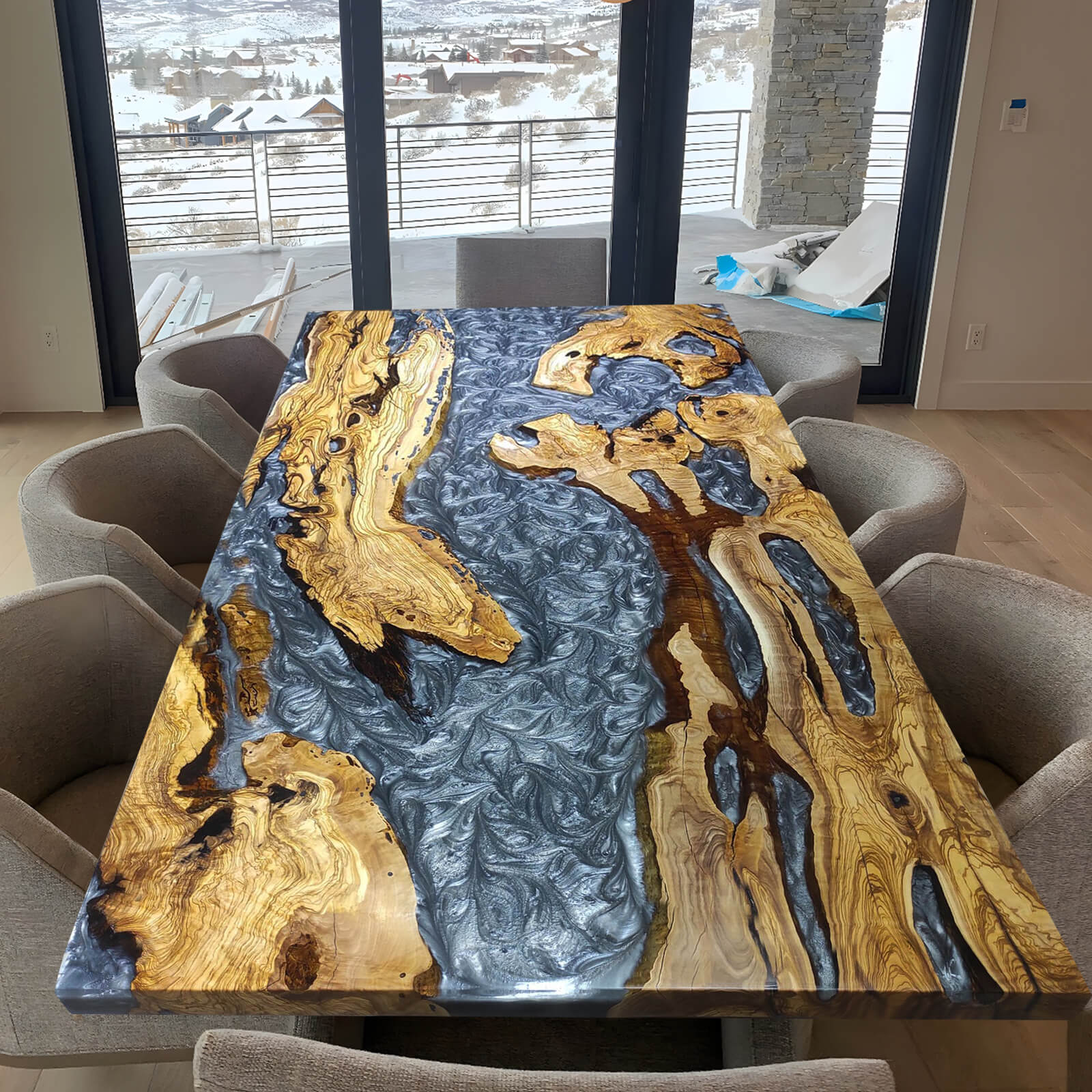 custom-olive-epoxy-resin-river-table-ert-84-69