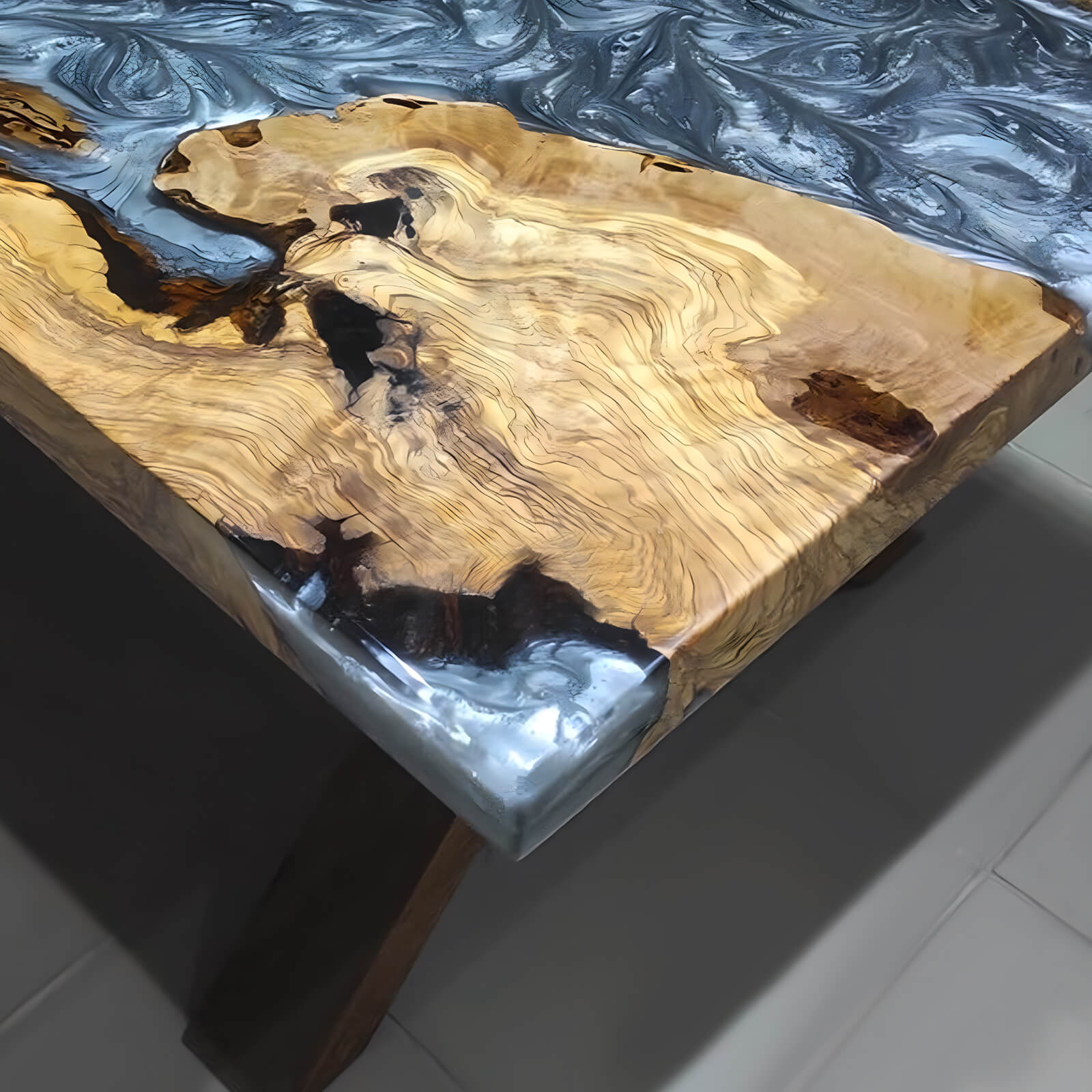 custom-olive-epoxy-resin-river-table-ert-84-6