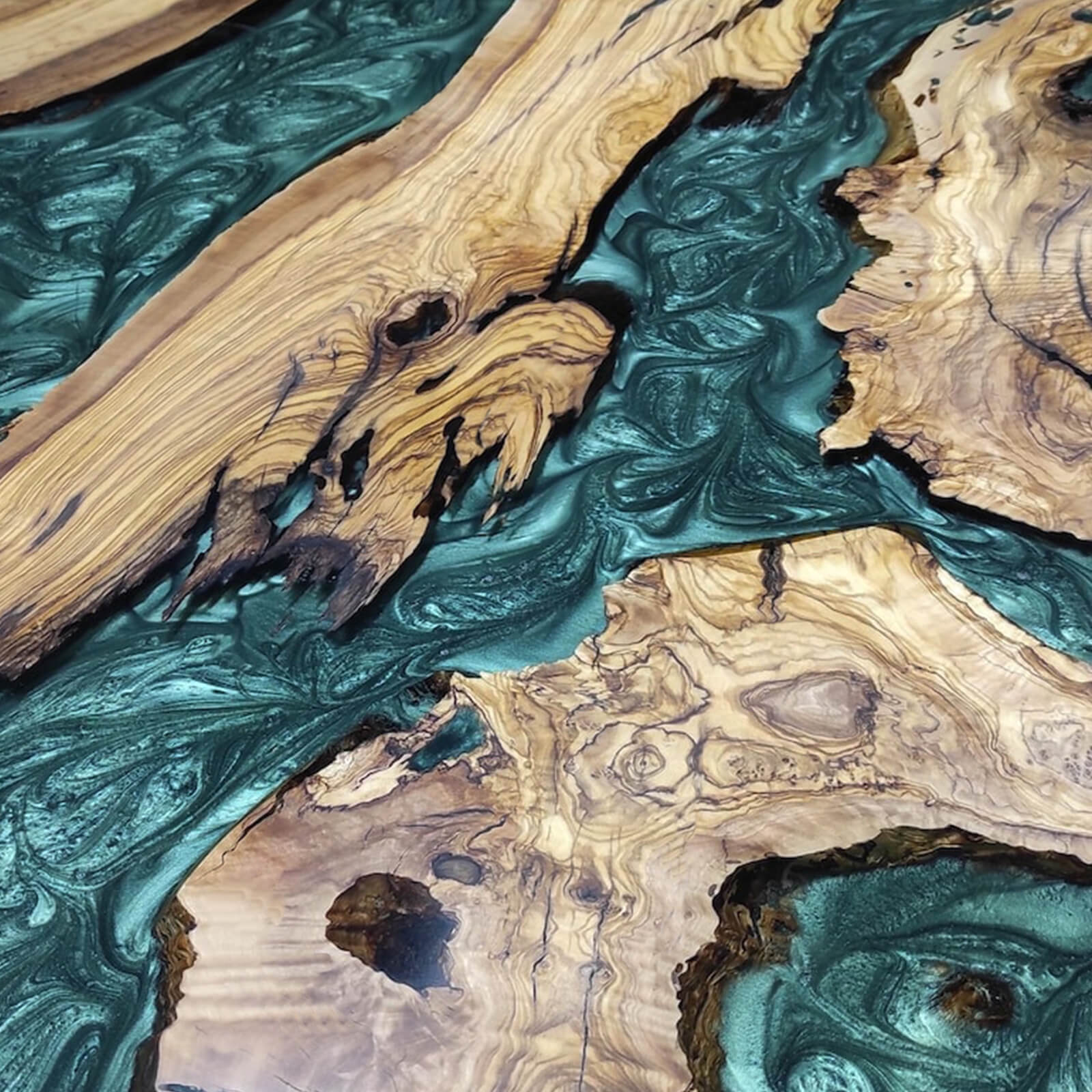 custom-olive-epoxy-resin-river-table-green-pearl-art-74-33