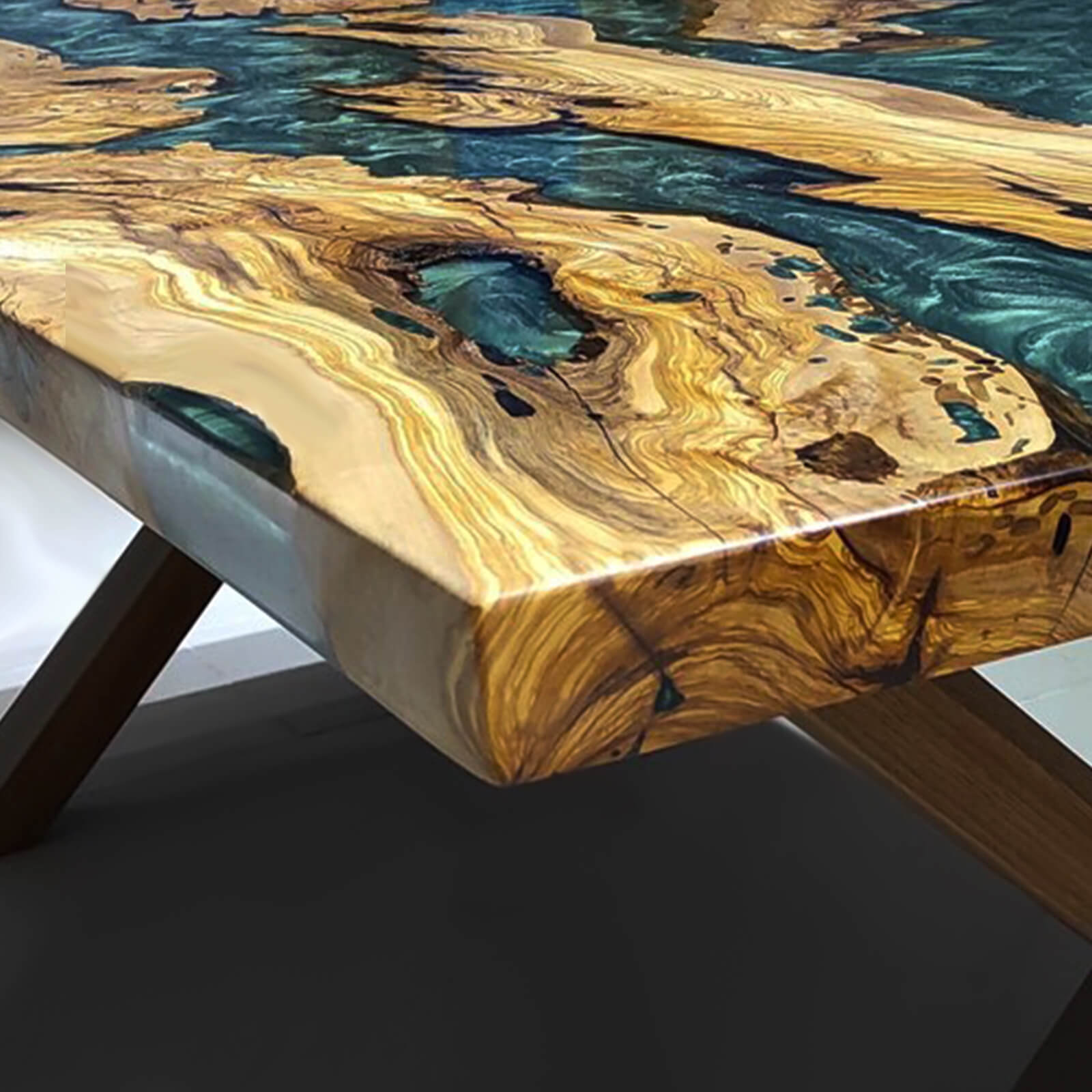 custom-olive-epoxy-resin-river-table-green-pearl-art-74-76