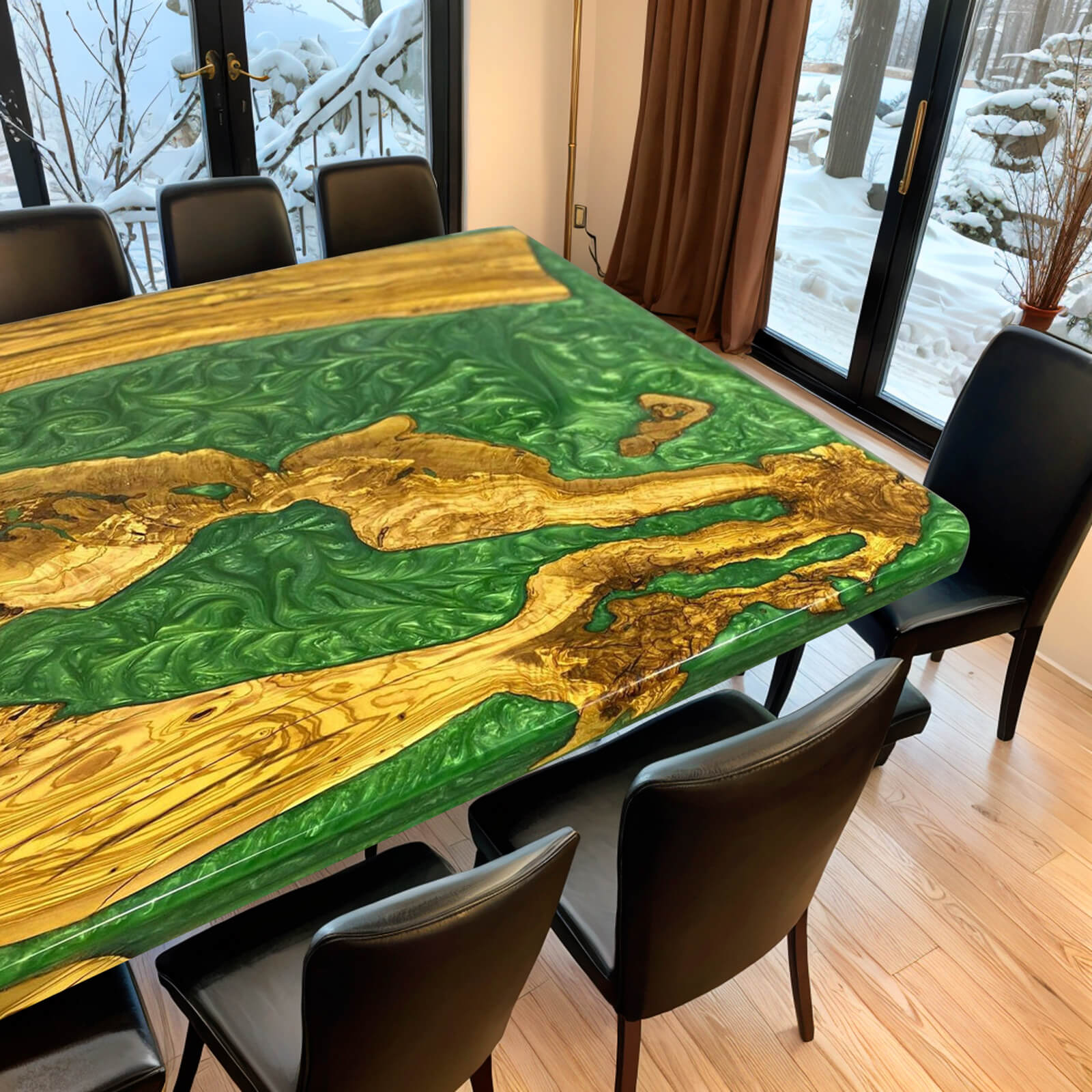 custom-olive-epoxy-resin-river-table-ert46-53