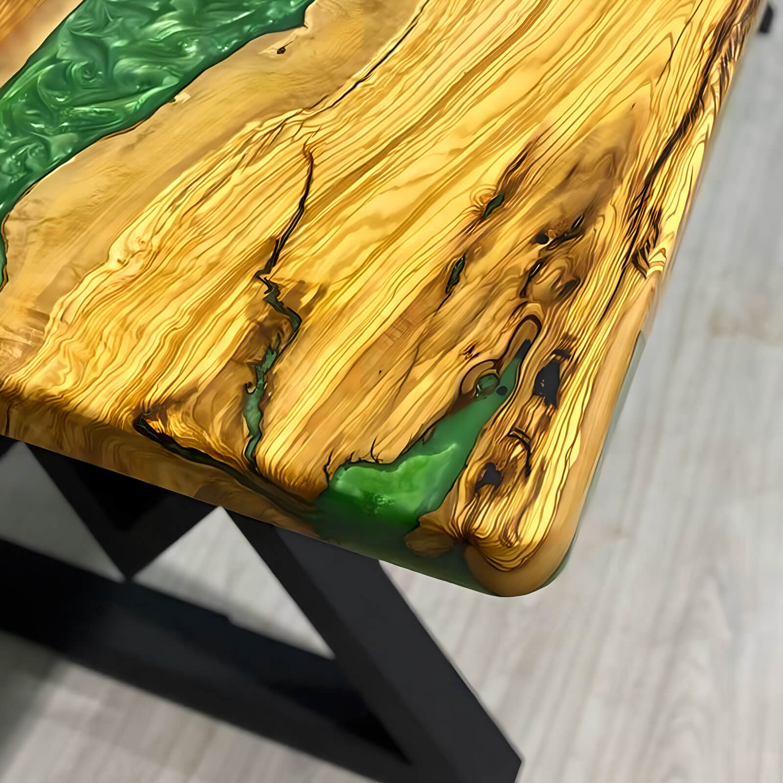 custom-olive-epoxy-resin-river-table-ert46-44