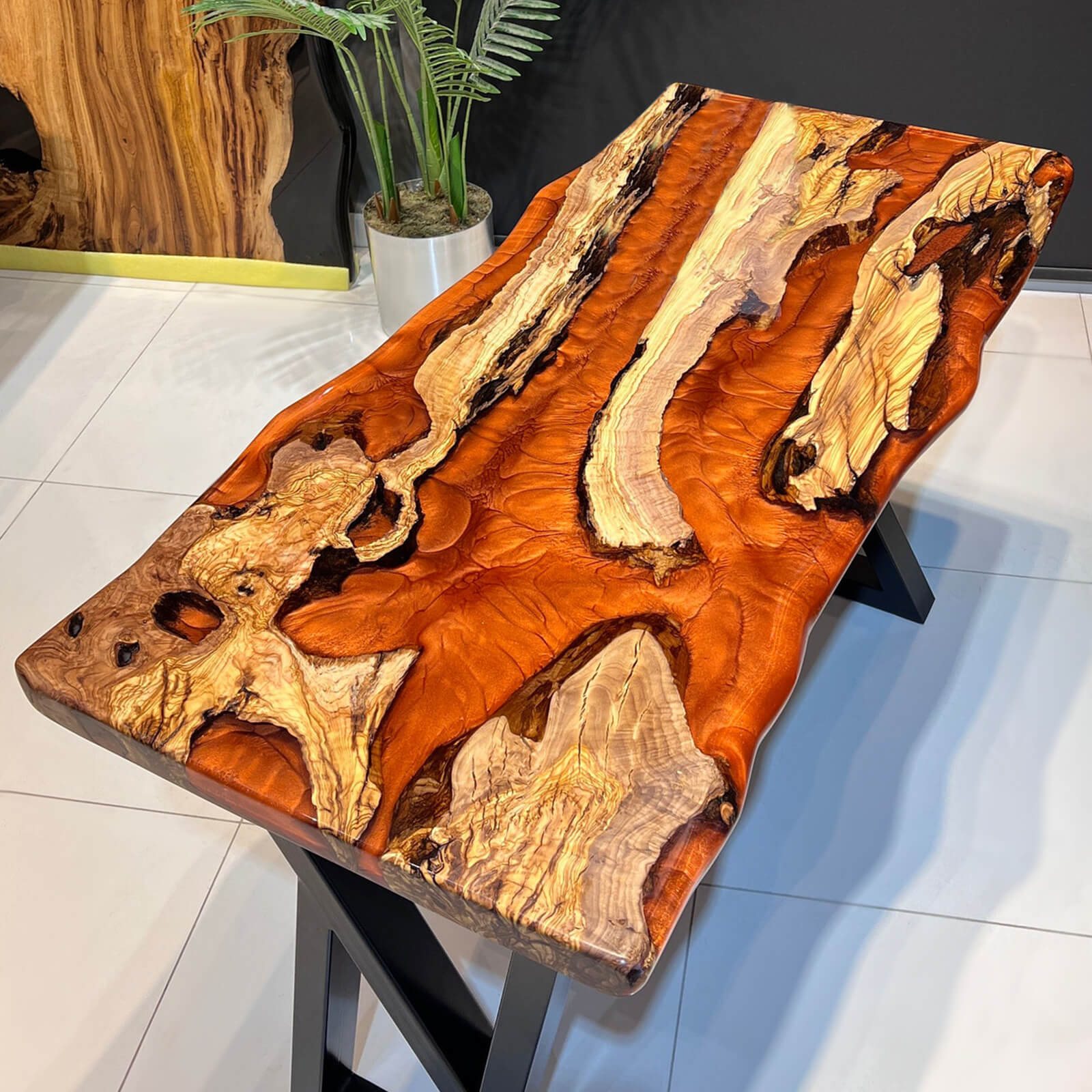 custom-olive-wood-epoxy-resin-river-table-rt56-58