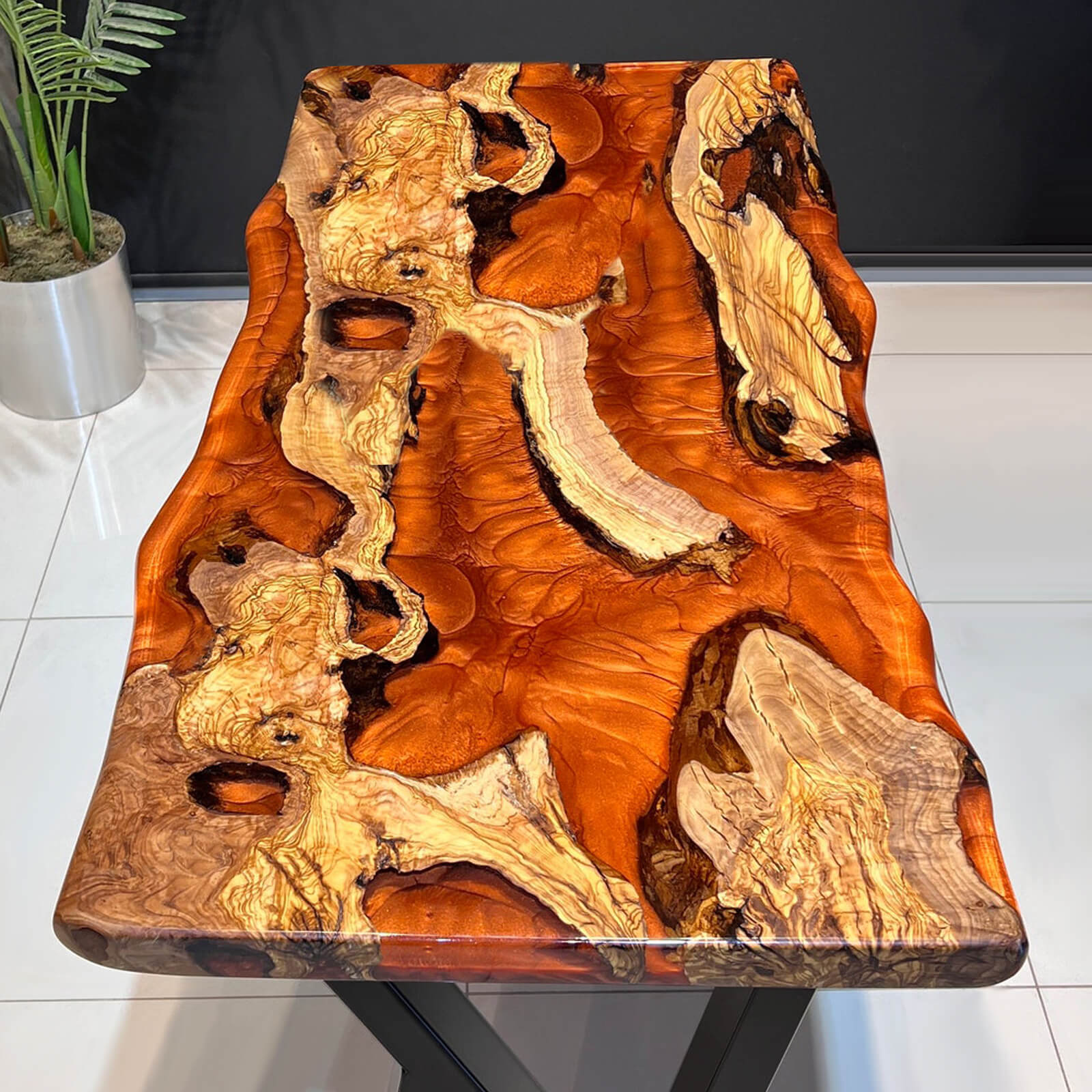 custom-olive-wood-epoxy-resin-river-table-rt56-64