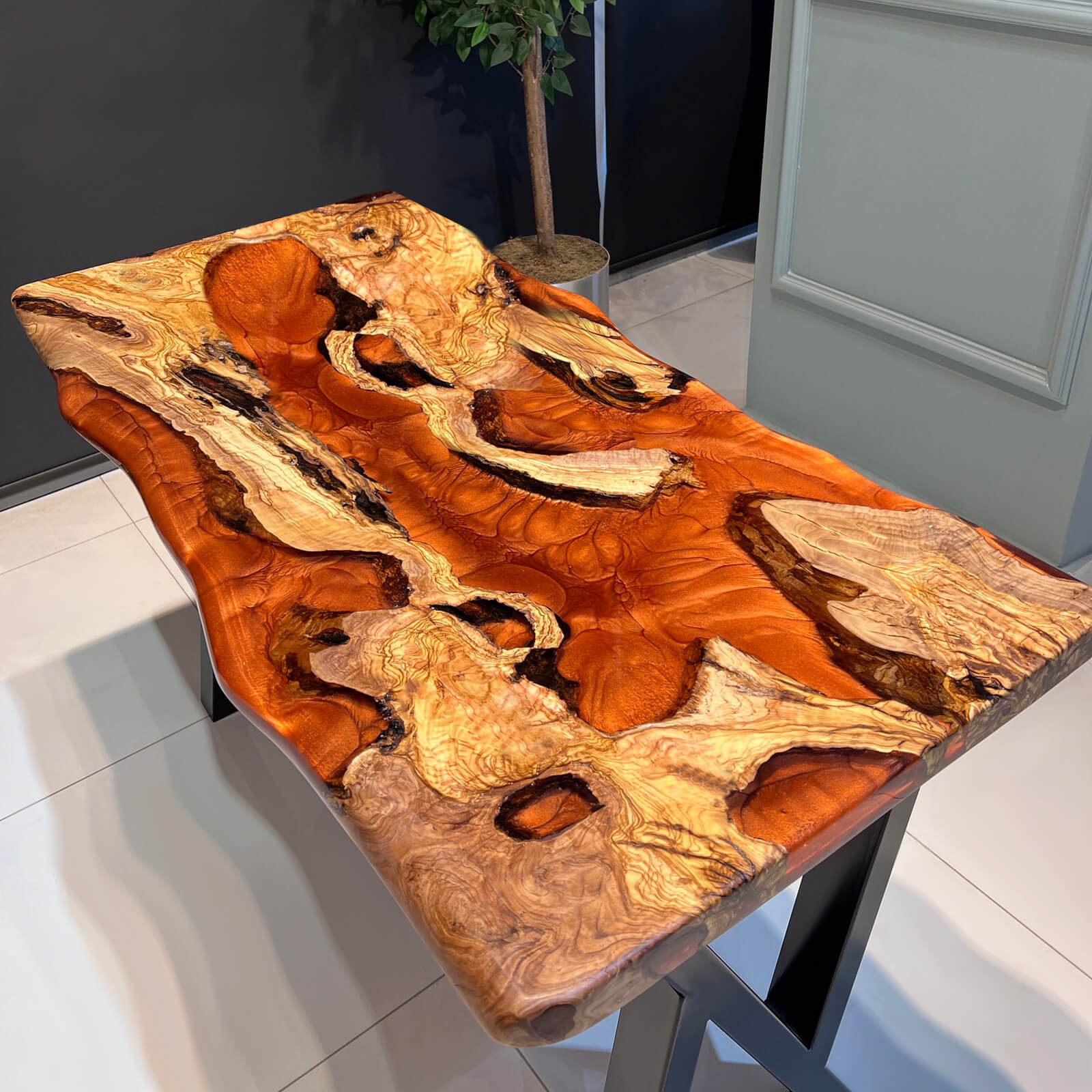 custom-olive-wood-epoxy-resin-river-table-rt56-88