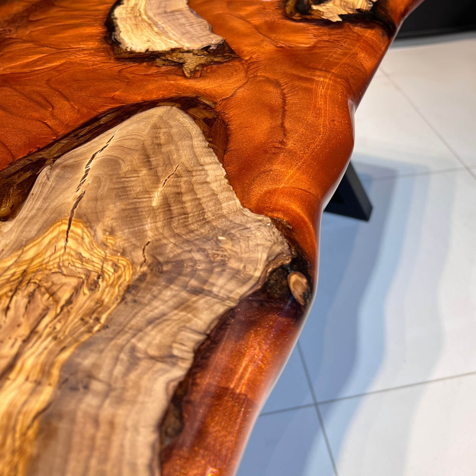 custom-olive-wood-epoxy-resin-river-table-rt56-95