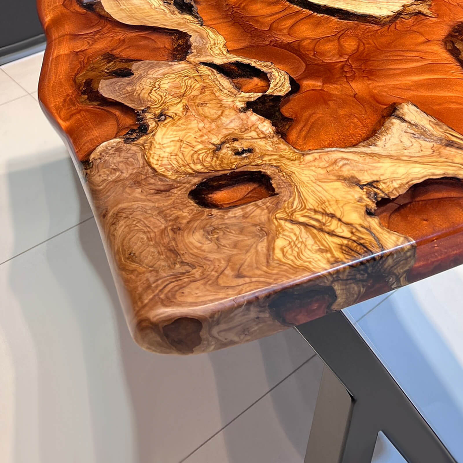 custom-olive-wood-epoxy-resin-river-table-rt56-47