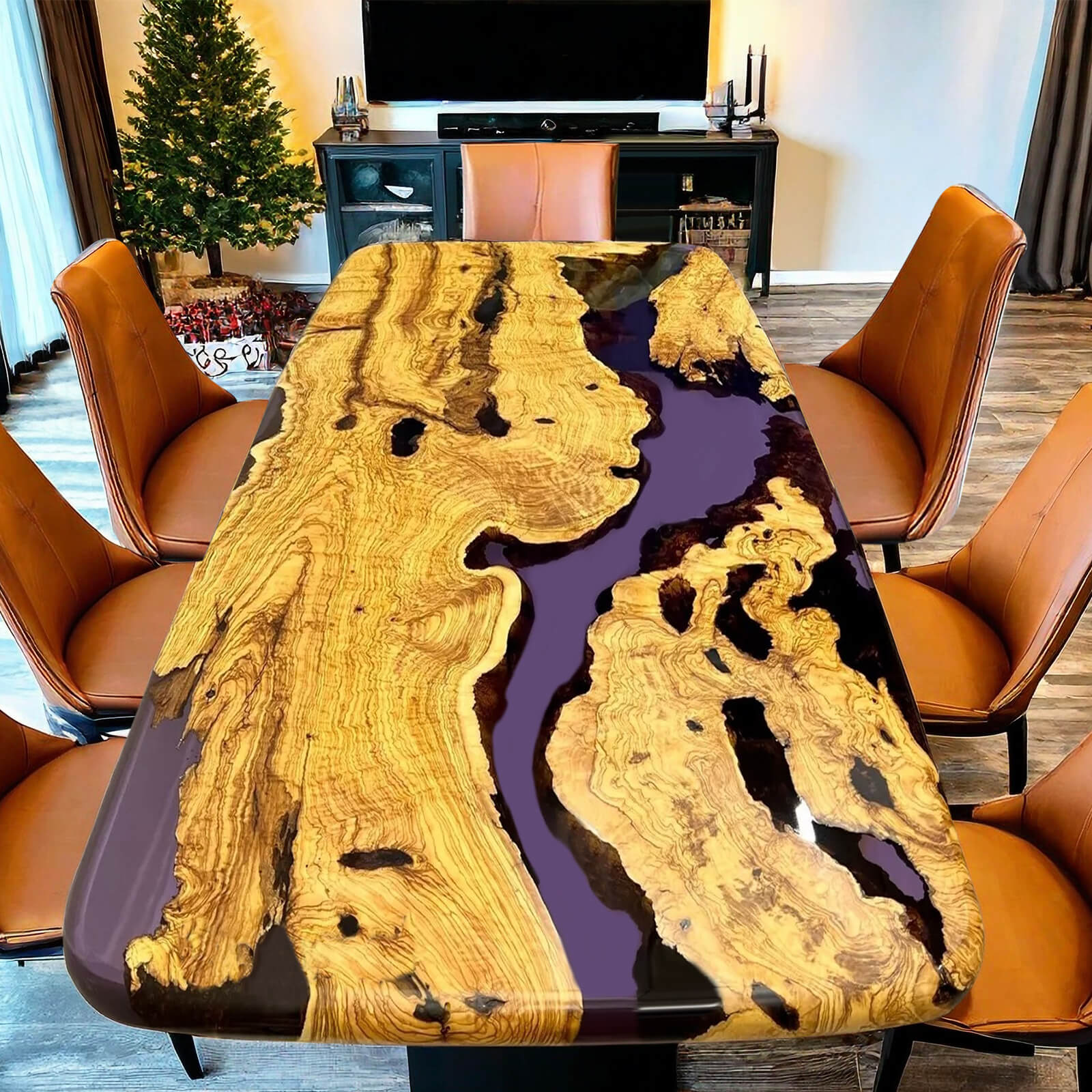 custom-olive-epoxy-river-table-ert-88-48