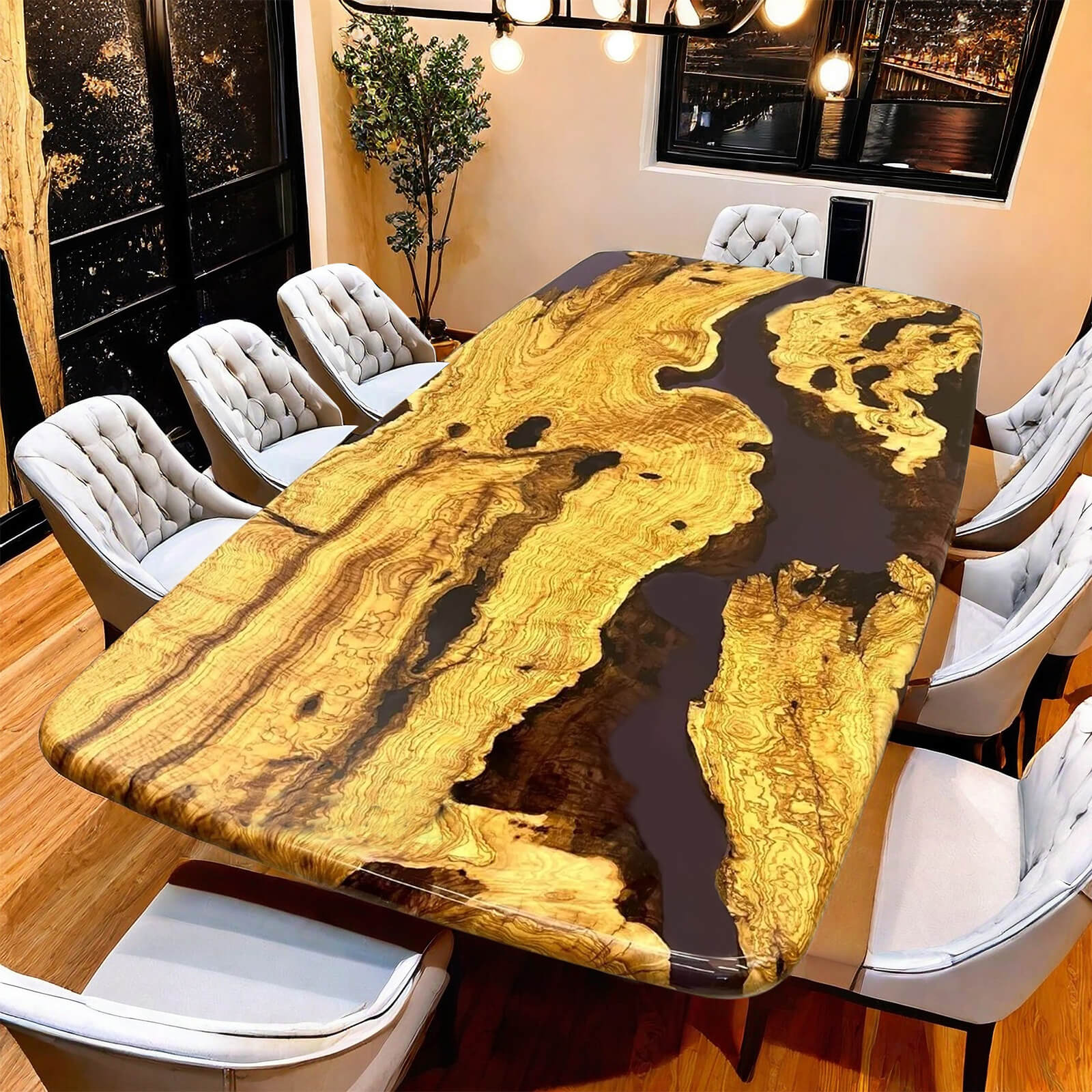 custom-olive-epoxy-river-table-ert-88-78